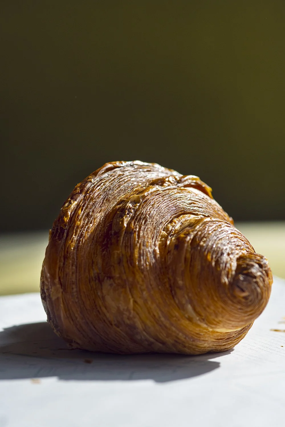 Croissant_Detail1_Web.jpg
