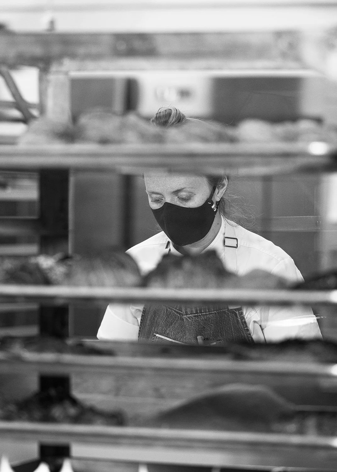 Emily_PastryRackBW_Web.jpg