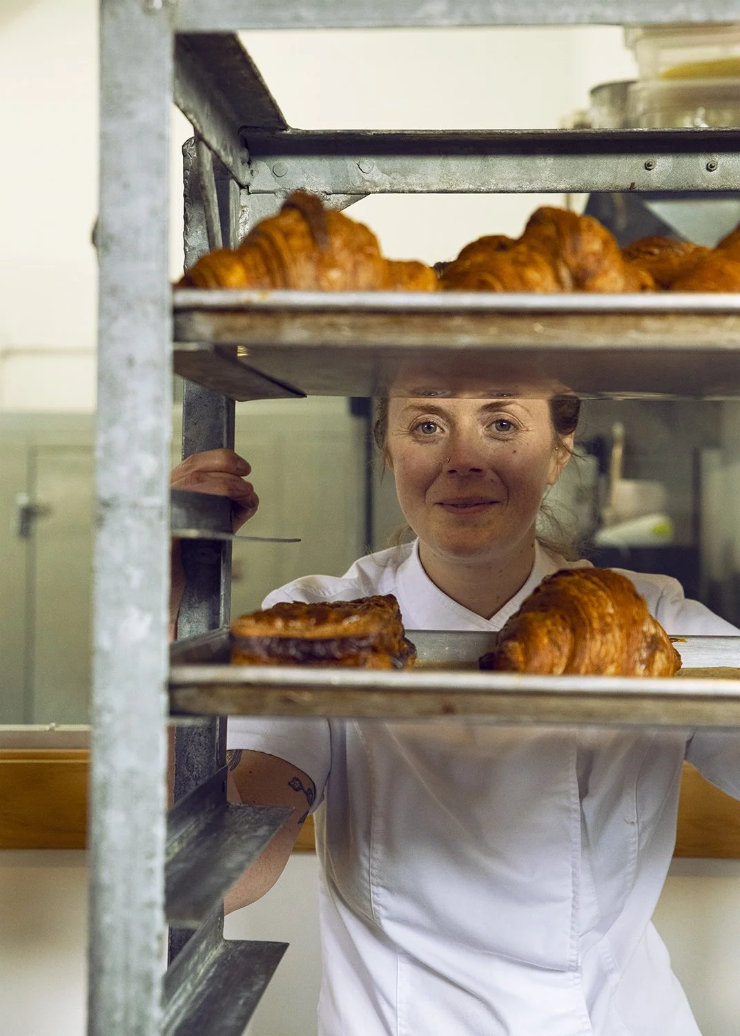 Emily_PastryRackPort_Web.jpg