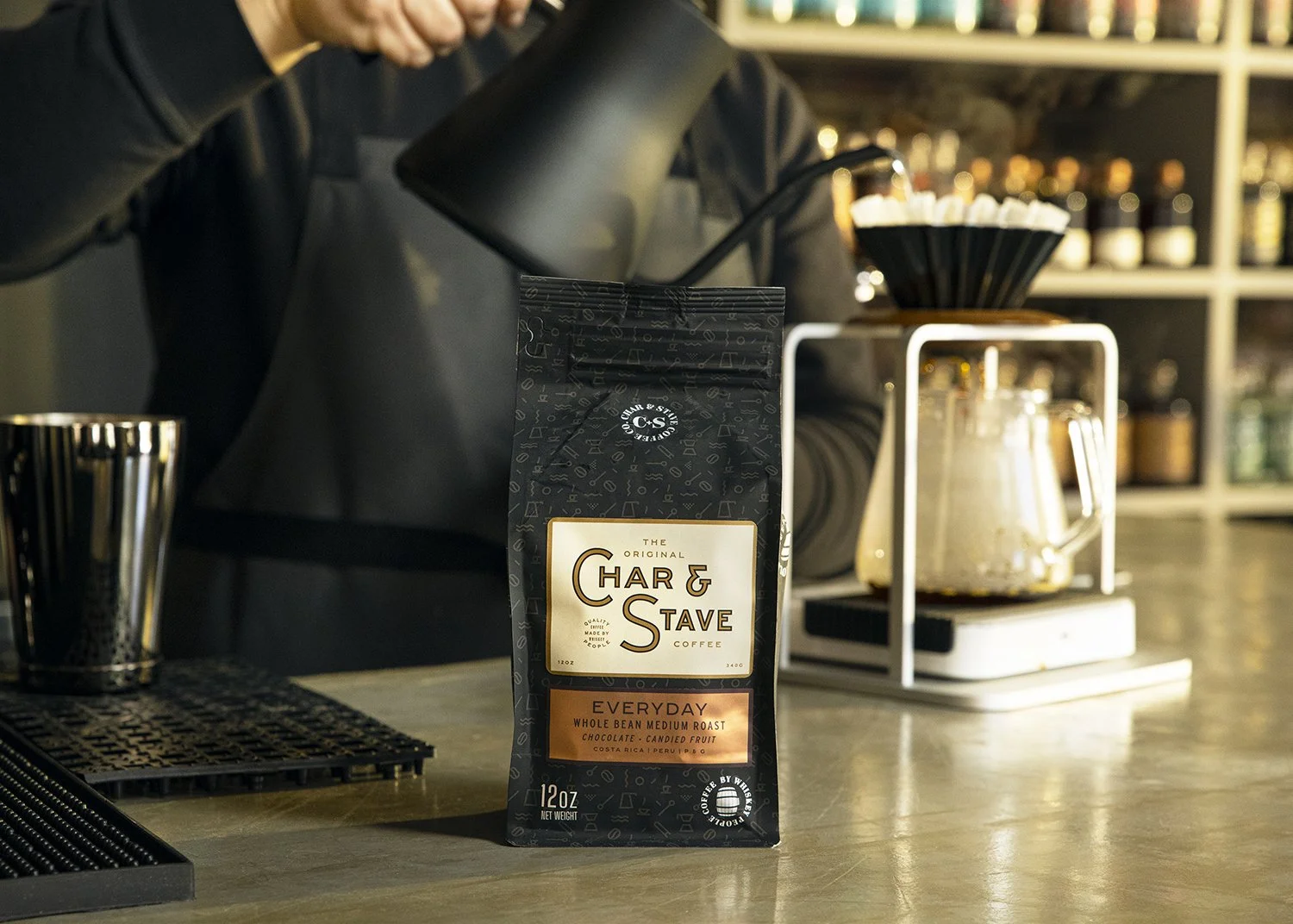 EverydayBag_PourOver1_web.jpg