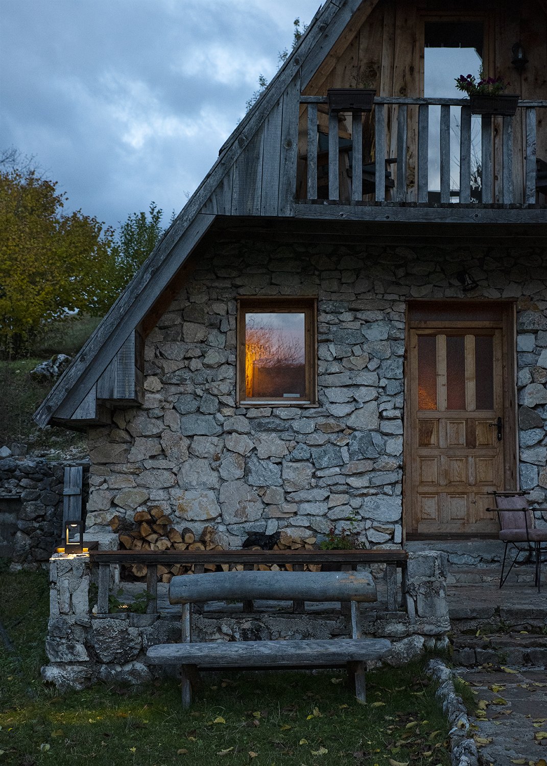 AFrameDetail_EthnoVillageNevidio_Mont21.jpg