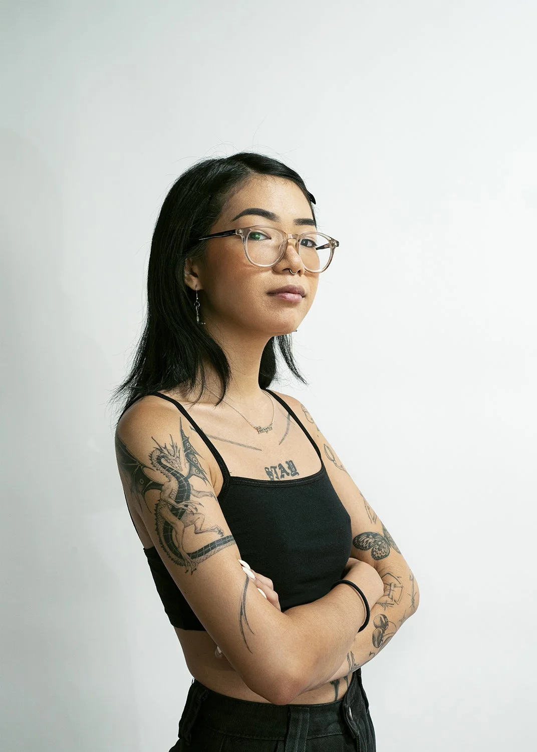 MeganN_Portrait2_web.jpg