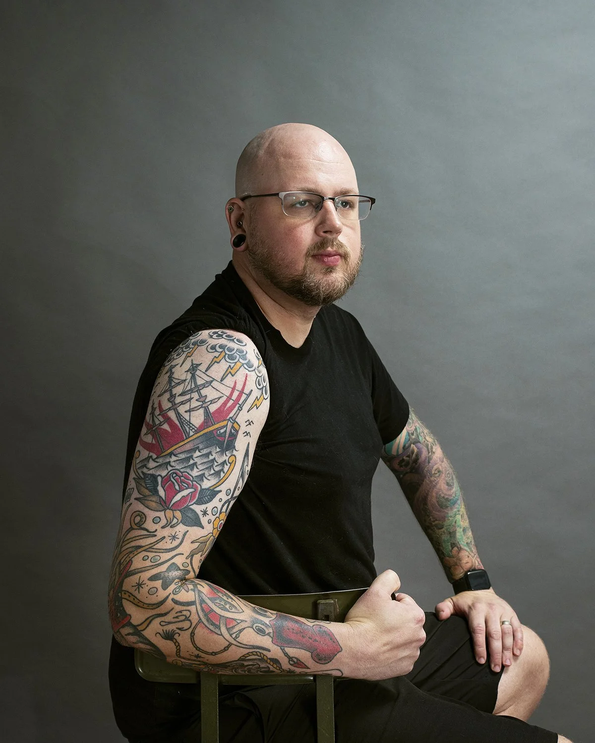 ScottL_SittingPortrait1_webjpg.jpg