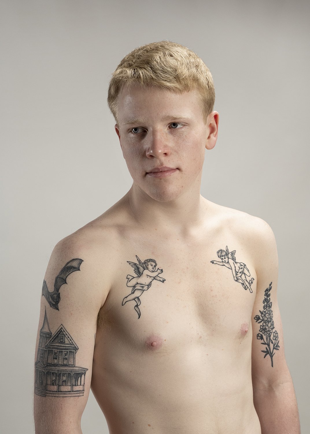 Person7_Portrait3_web.jpg