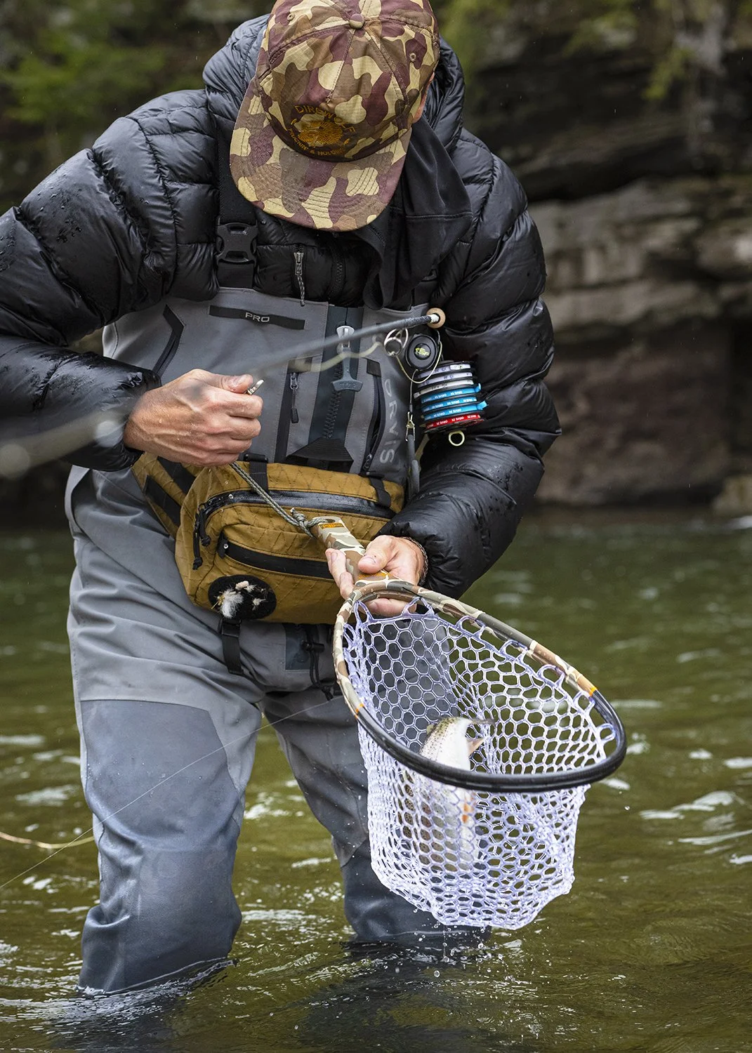 FishInTheNet_Fly0522.jpg