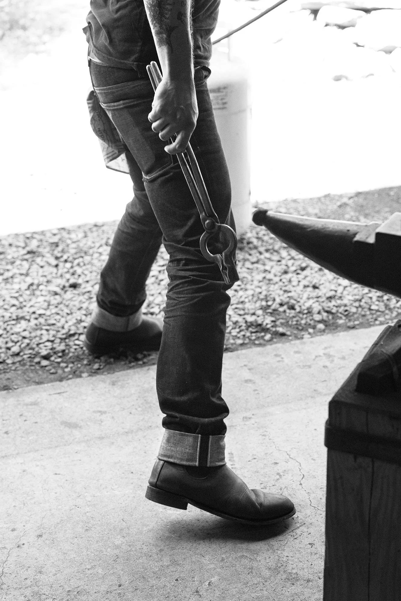 Legs_Detail_PC1.jpg