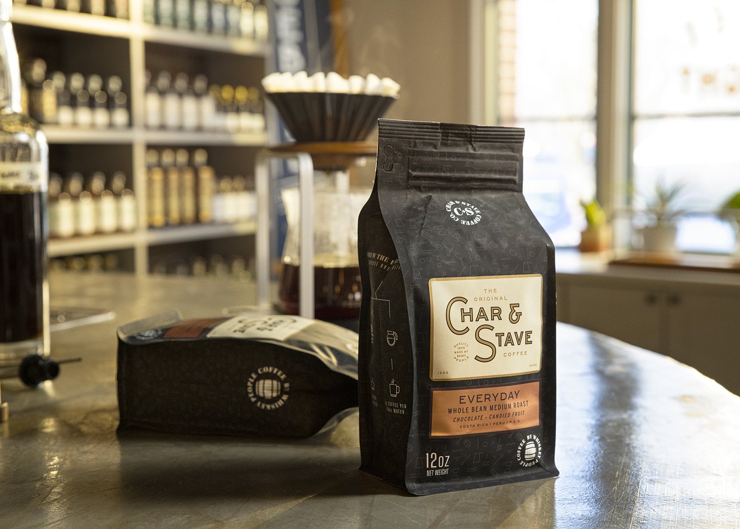 EverydayBag_PourOver2_web.jpg