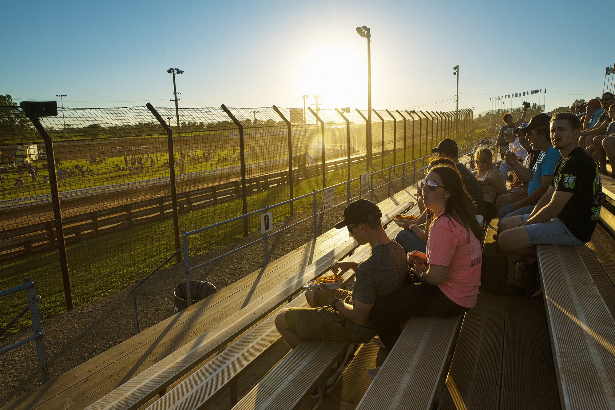 Grandstands_0618.jpg