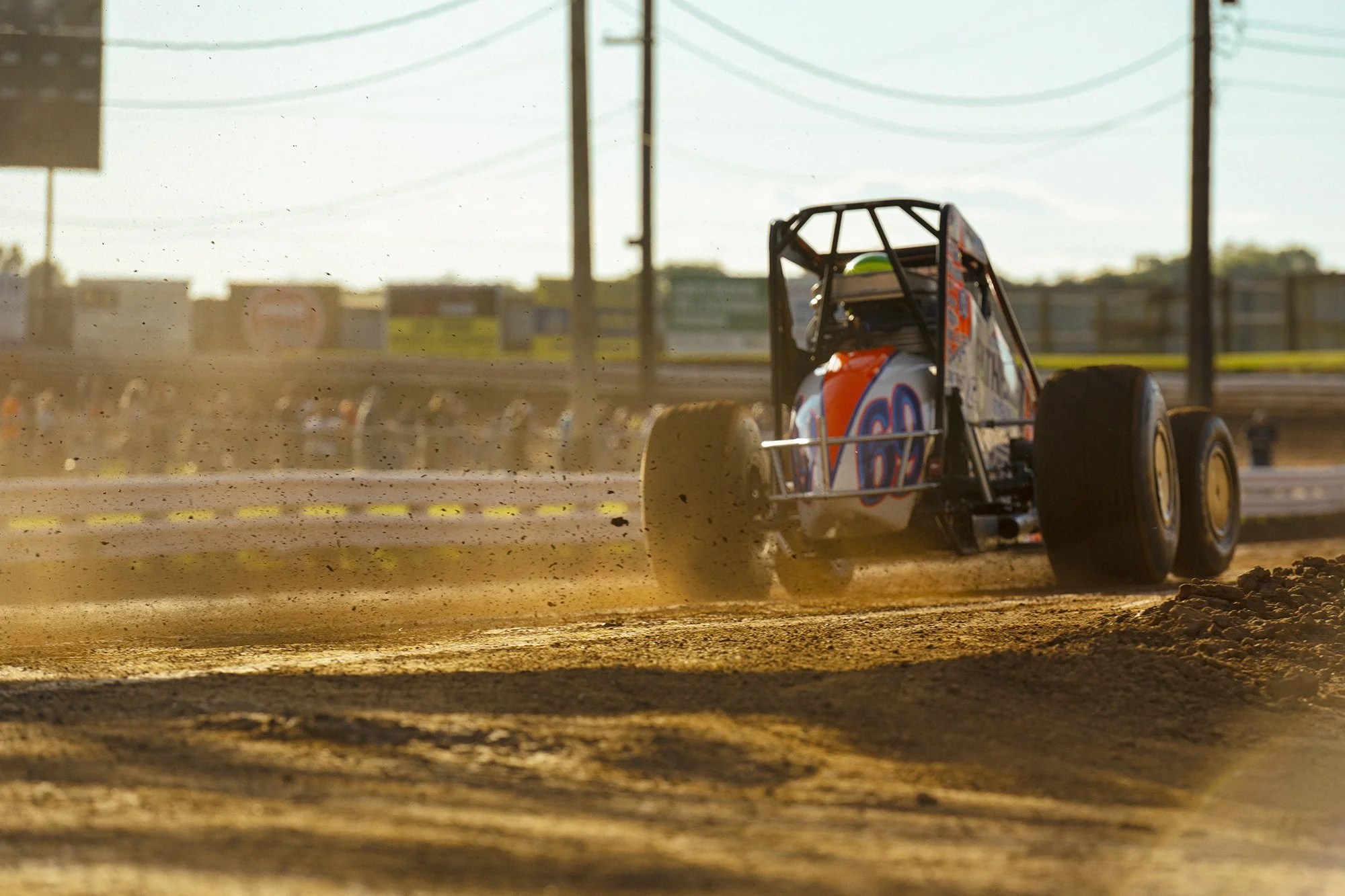 USAC_BackStraight_0618.jpg