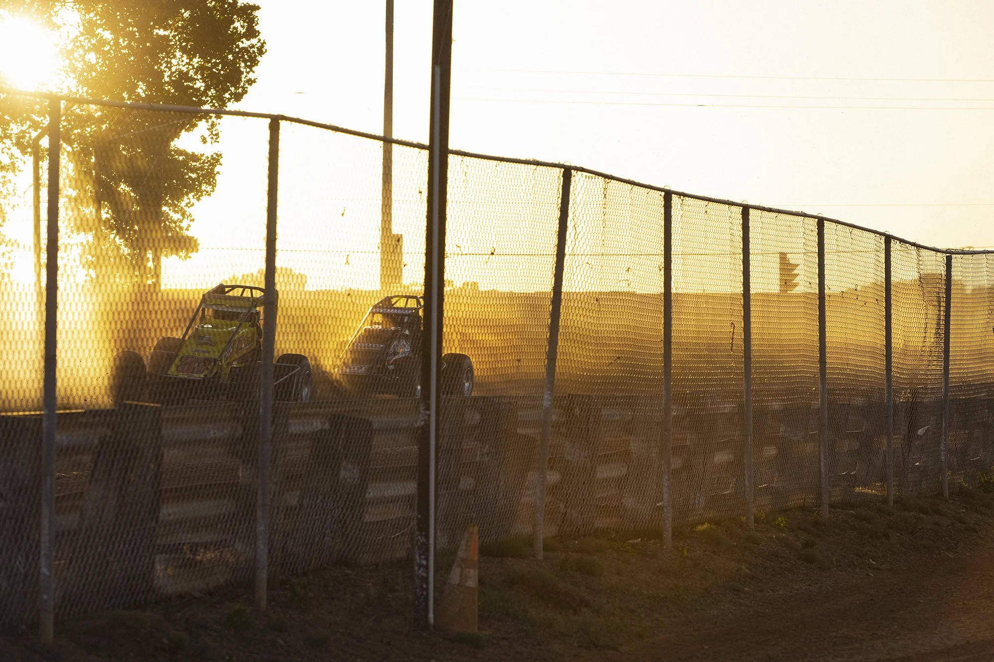 USAC_FenceSunlight_0618.jpg