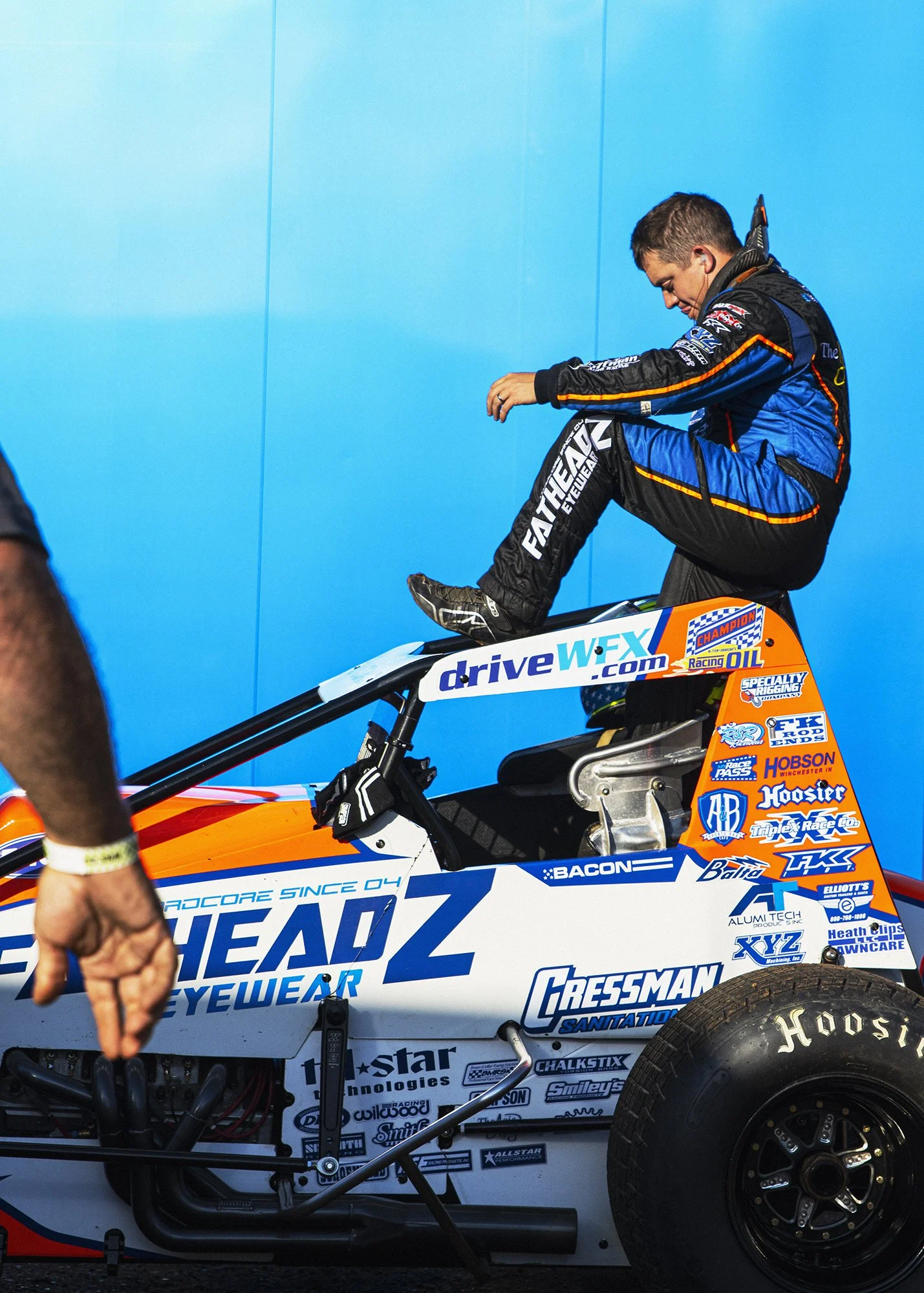 USACDriver_Blue_0618.jpg