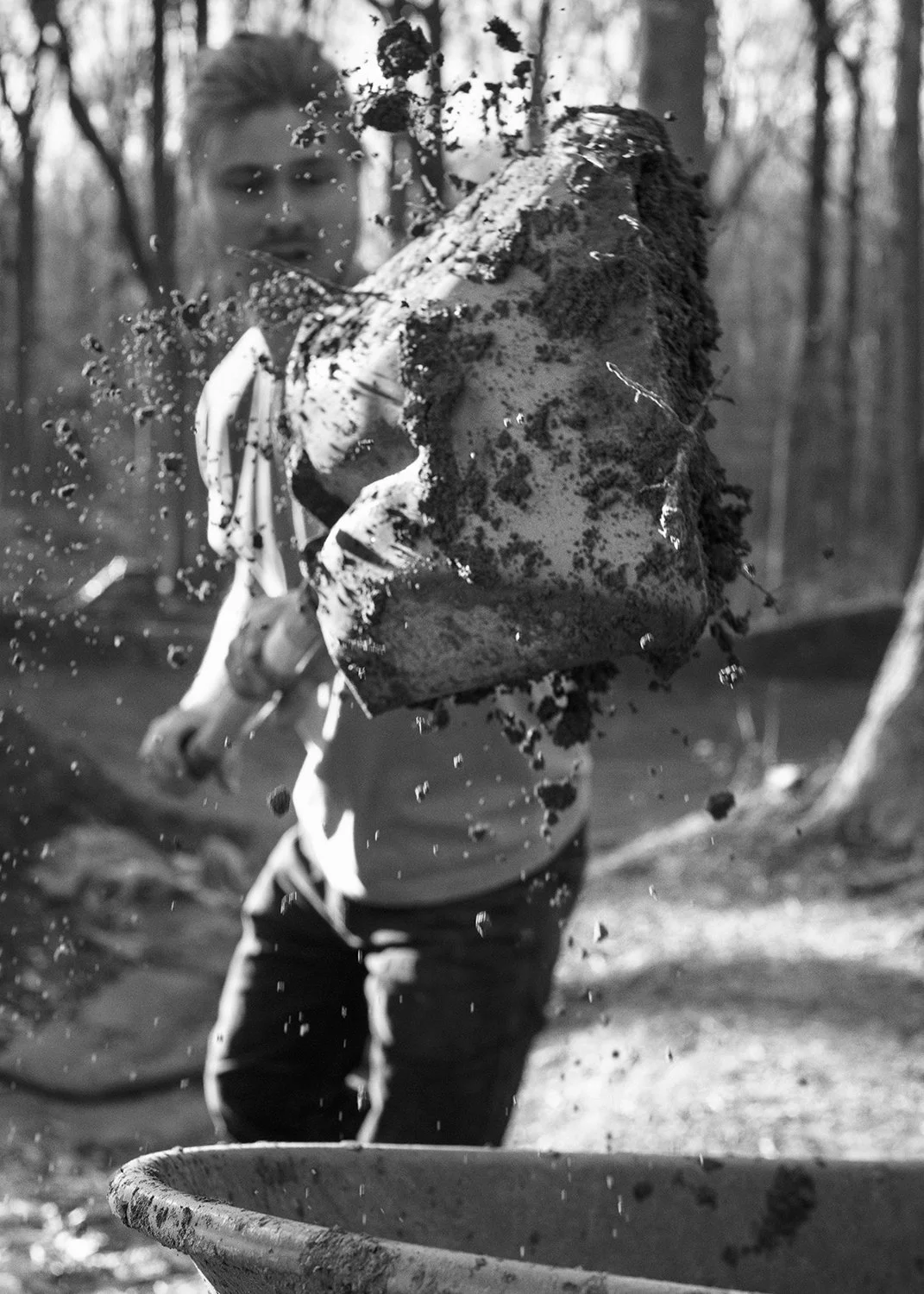 Ryan_Shovel_0420.jpg