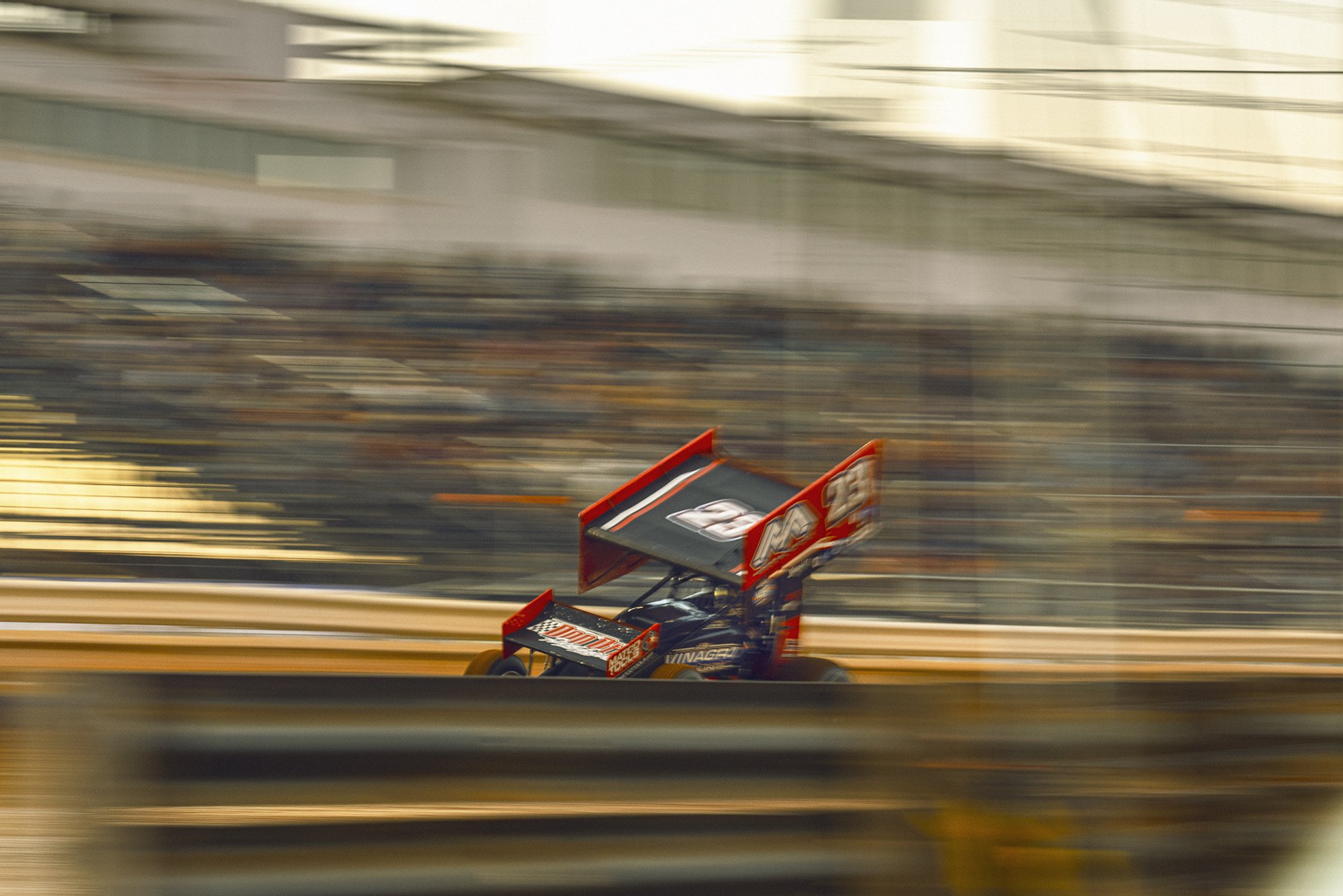 Car23_Blur_WGOCT.jpg