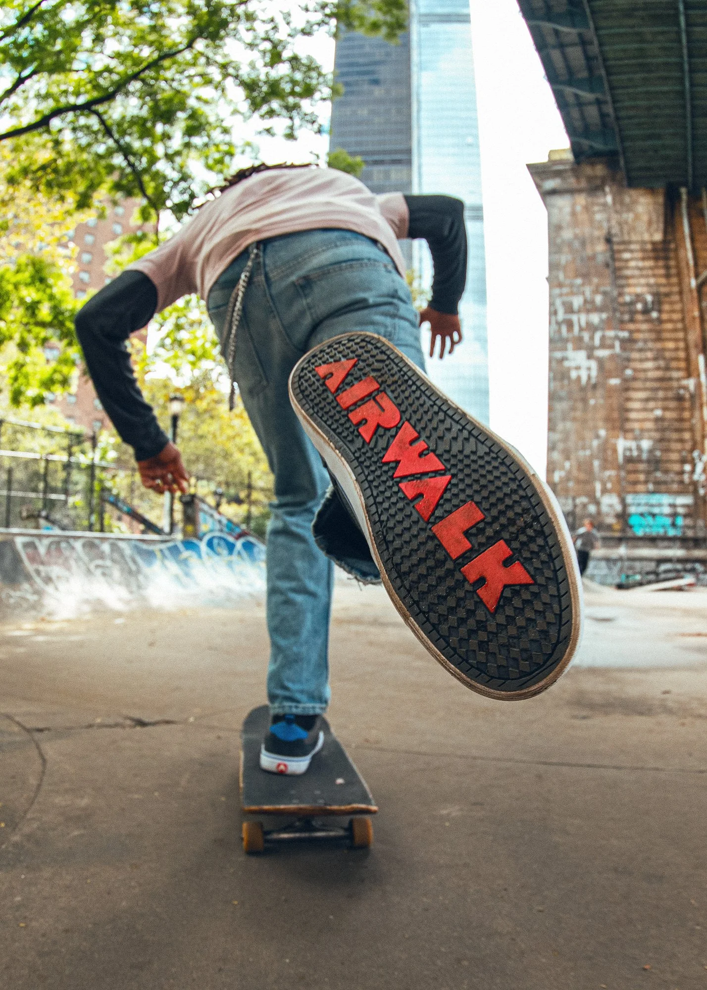 ShoeLogo_Skating_Shot4.jpg