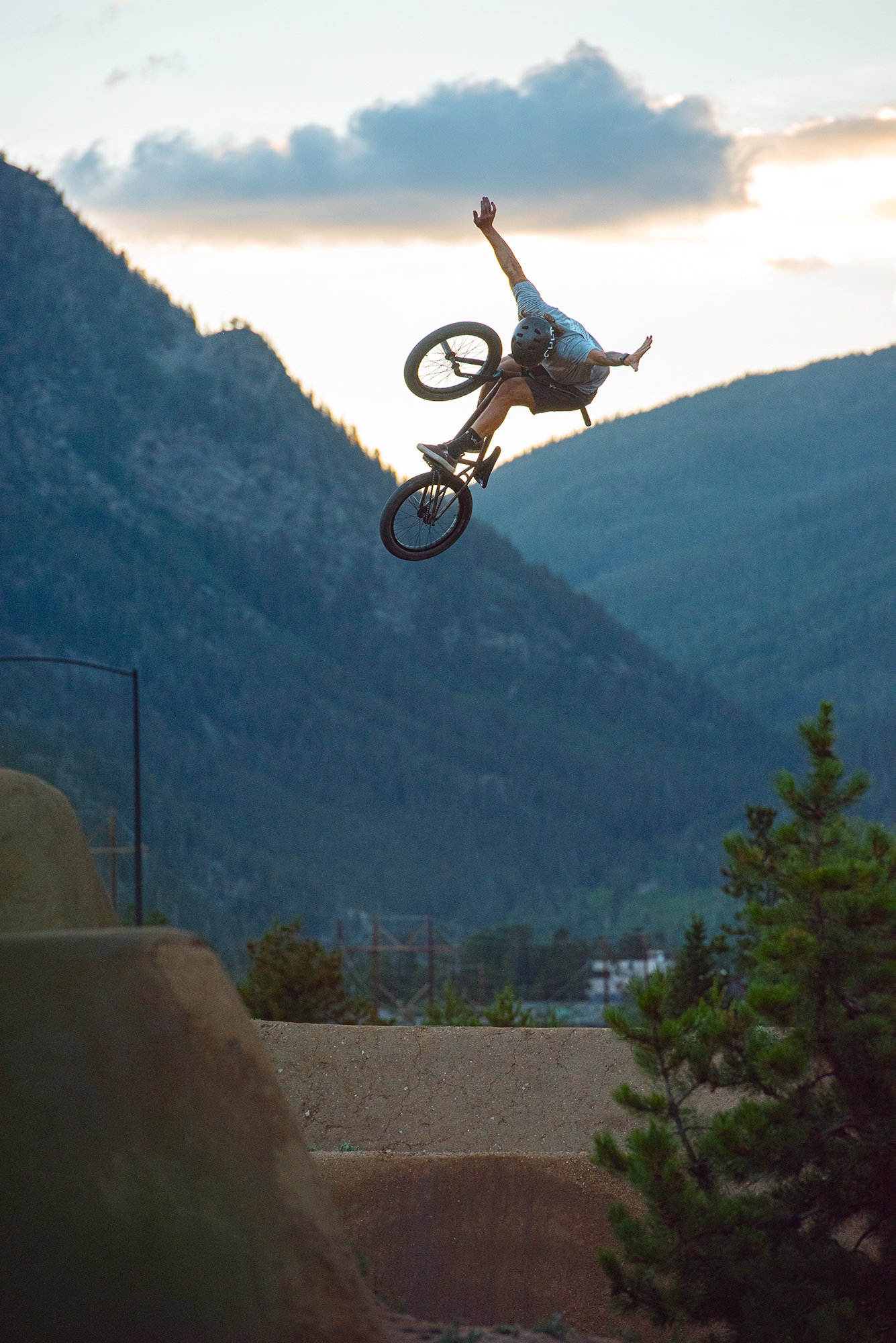 JasonWatts_Tuck360_RT23.jpg