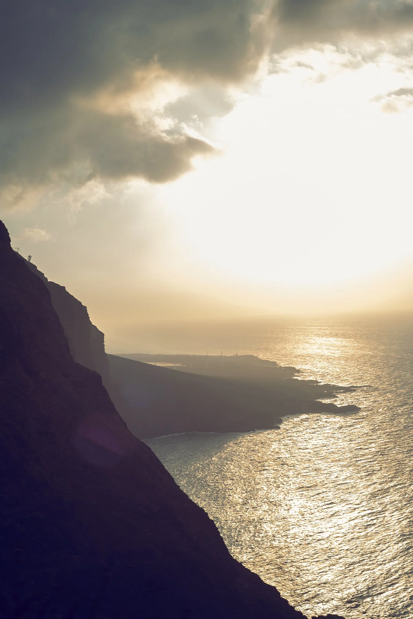 Coastline_Sunset1_CI24.jpg