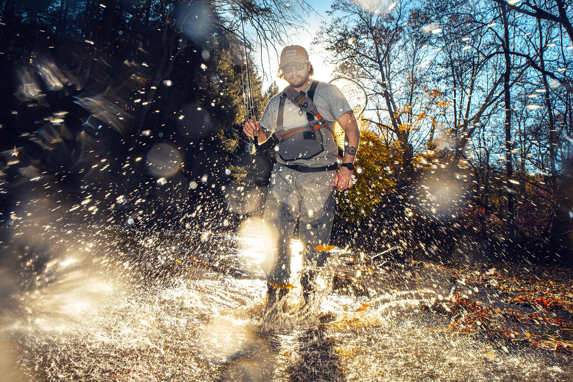 KennySplash_BC24.jpg