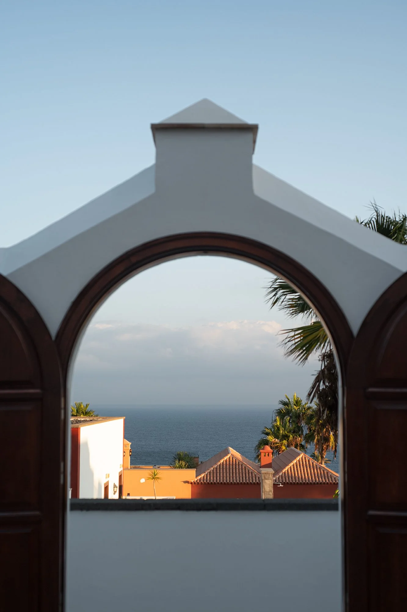 Doorway_CI24.jpg