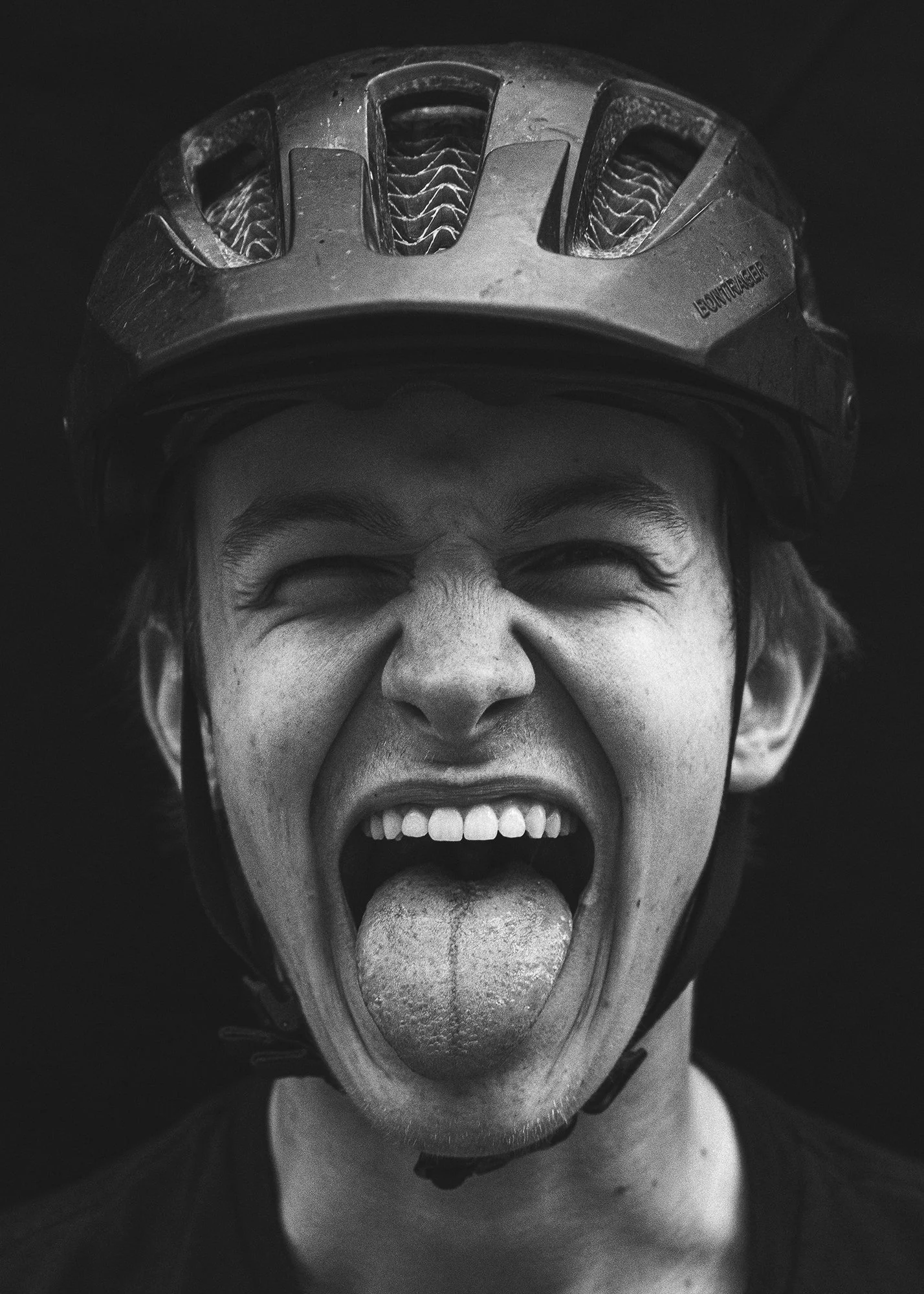 Hayden_BWPort_Nov24.jpg