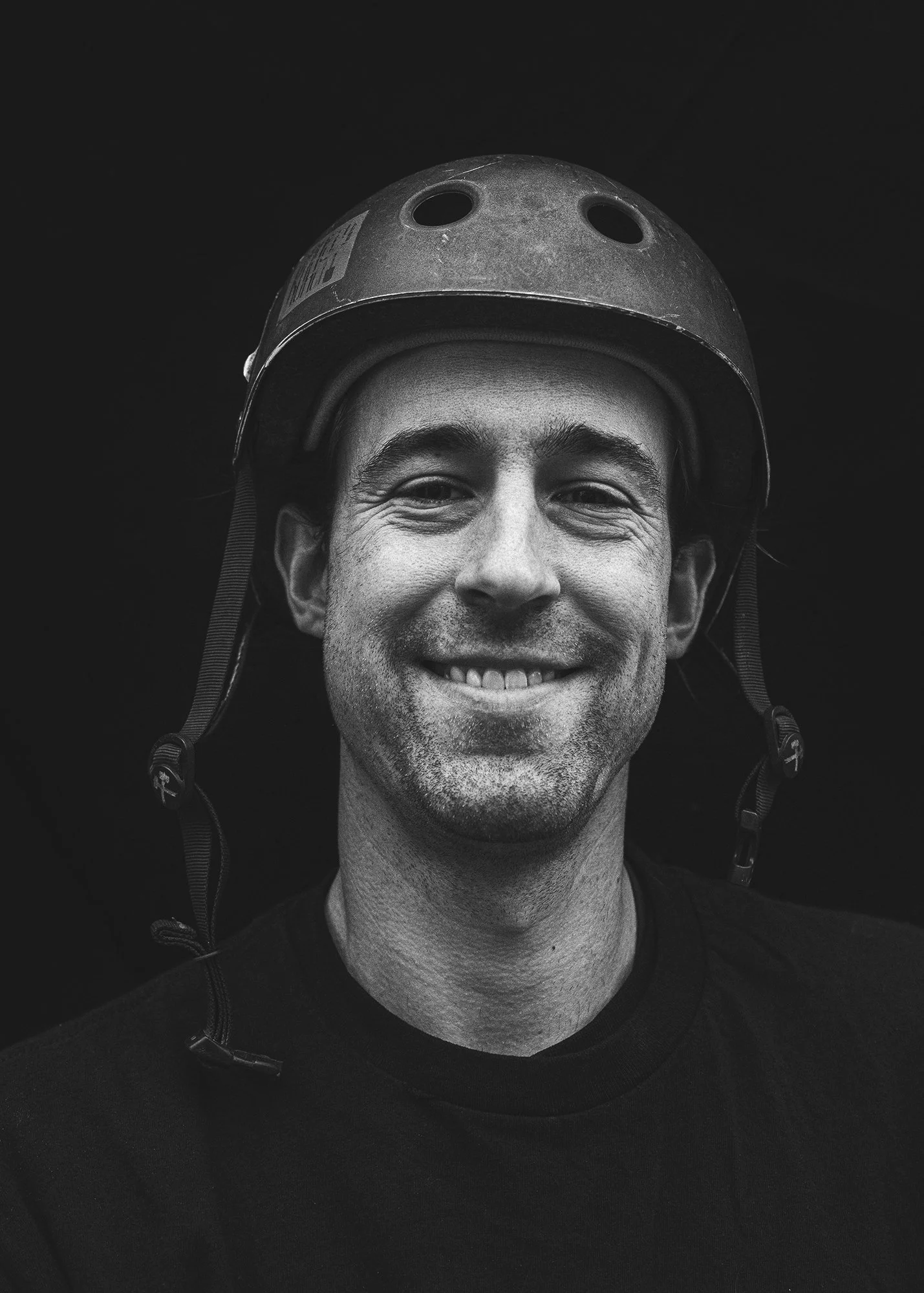 Steve_BWPort_Nov24.jpg