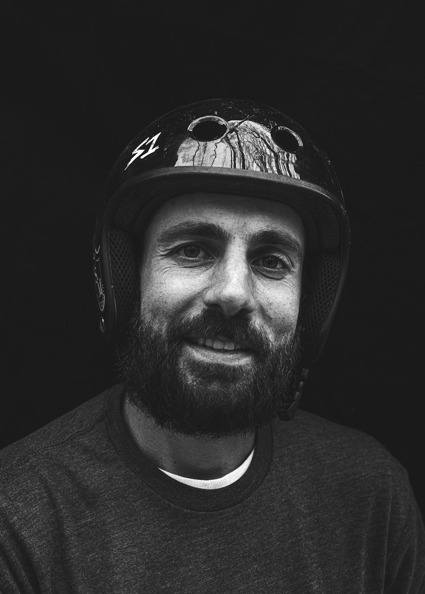 Mark_BWPort_Nov24.jpg