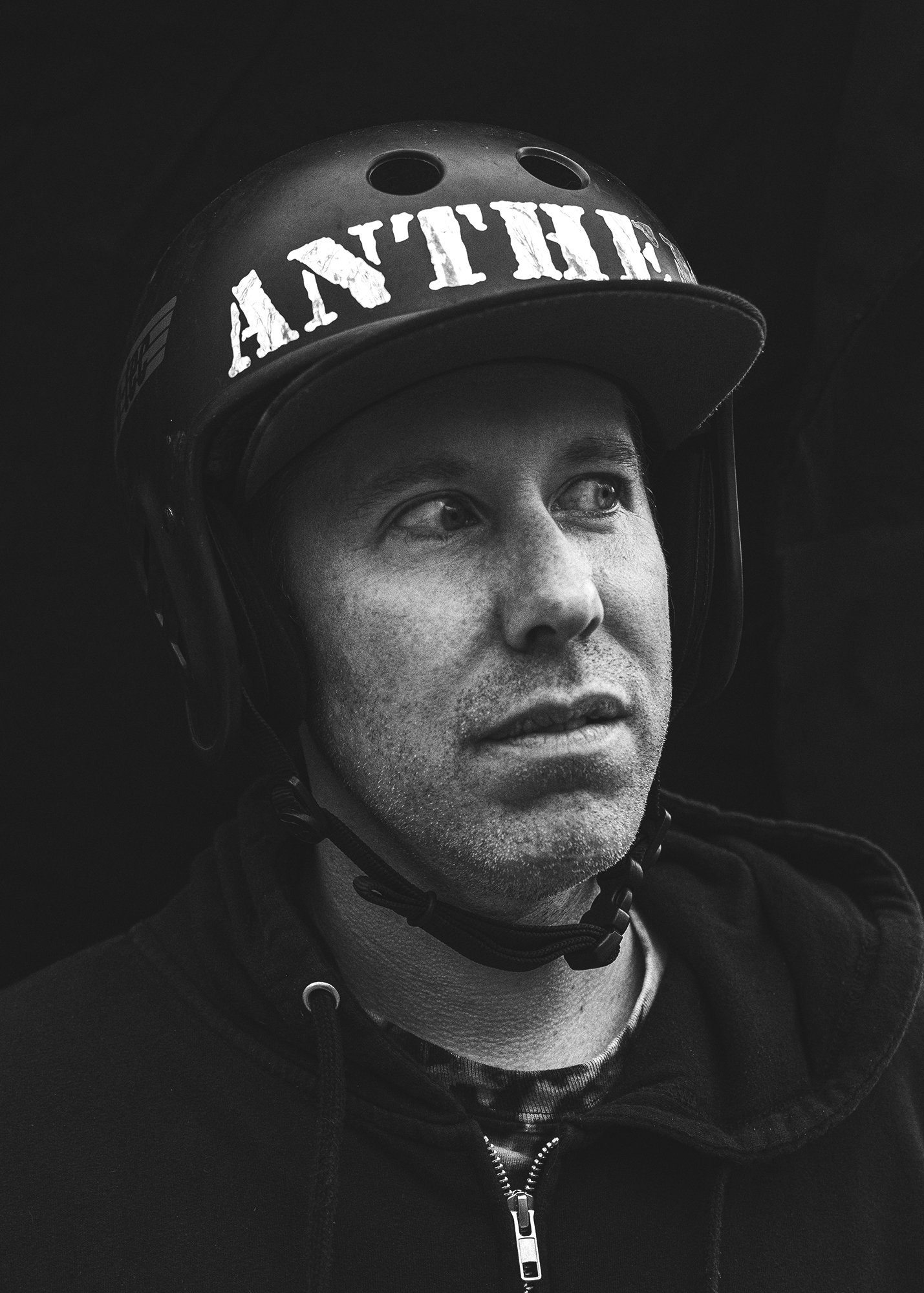 Andy_BWPort_Nov24.jpg