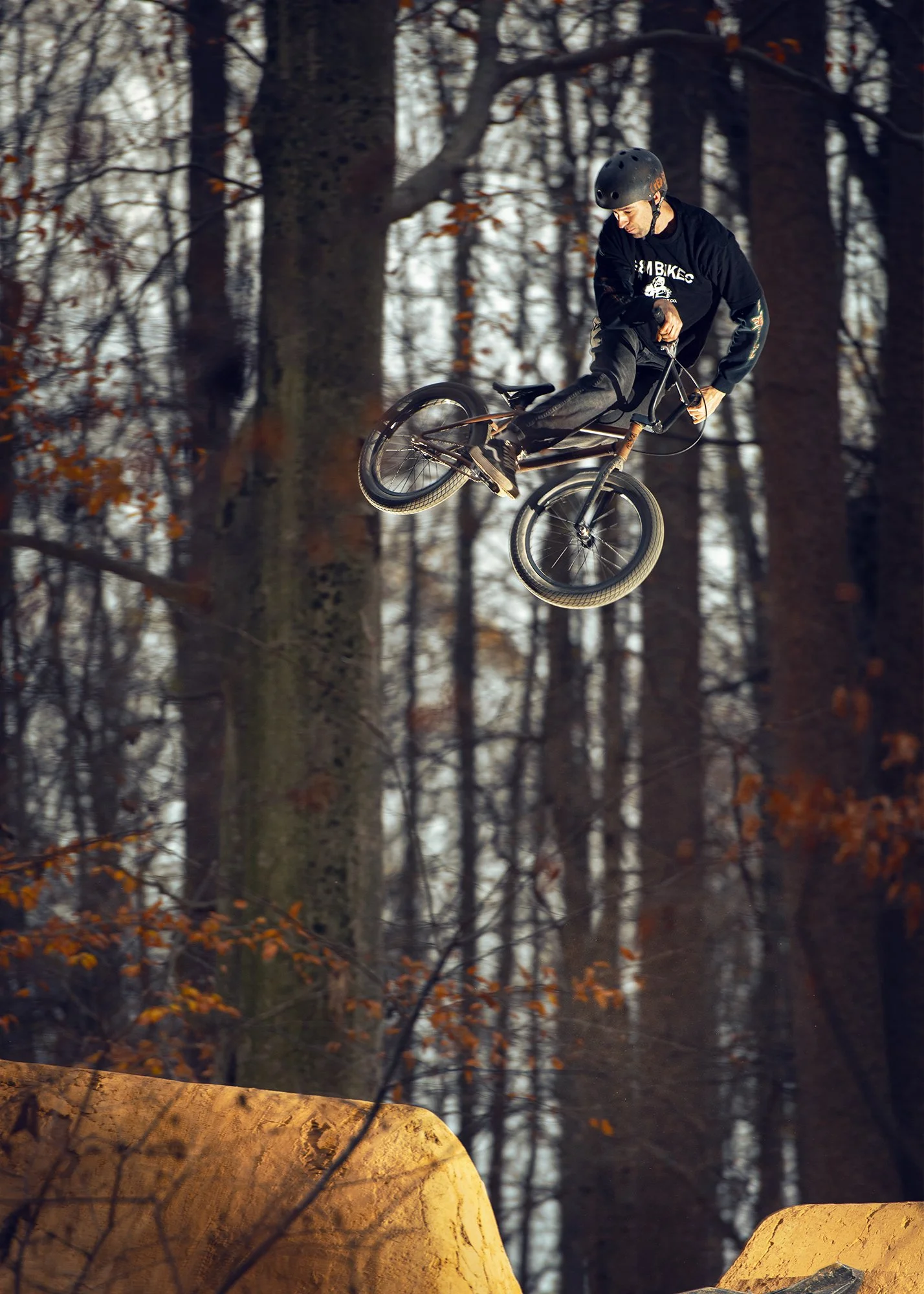 Steve_Whip_Nov24.jpg