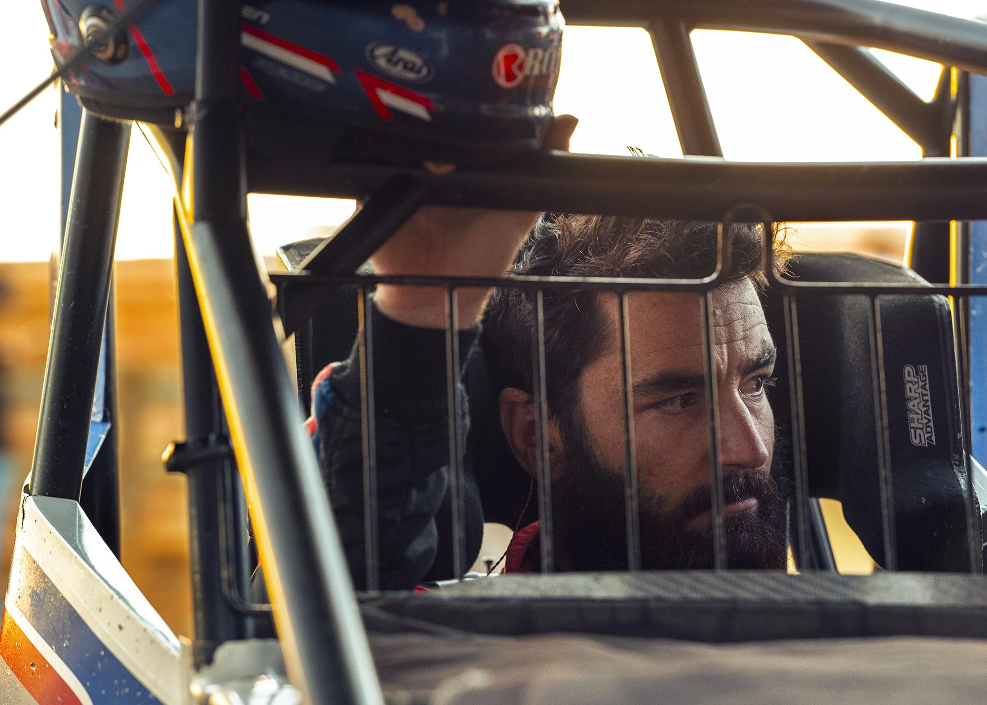 JamesMcfadden_Cockpit_WGOCT.jpg