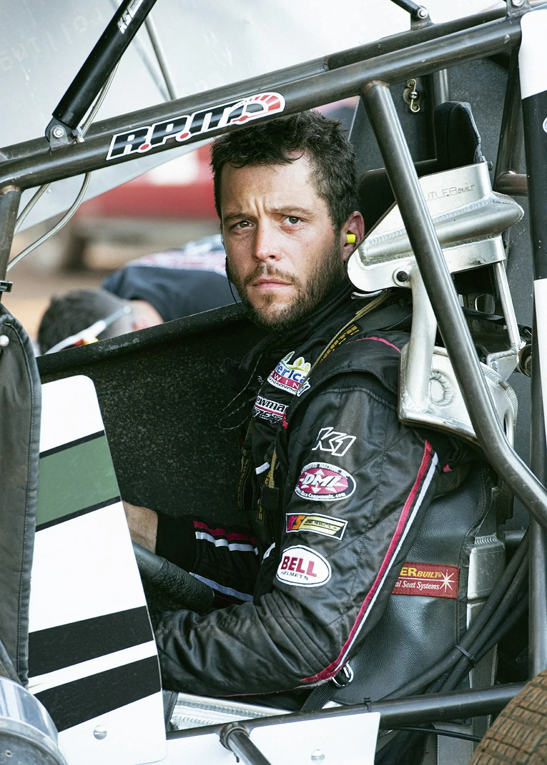Driver_Portrait_Wilgrove08.jpg