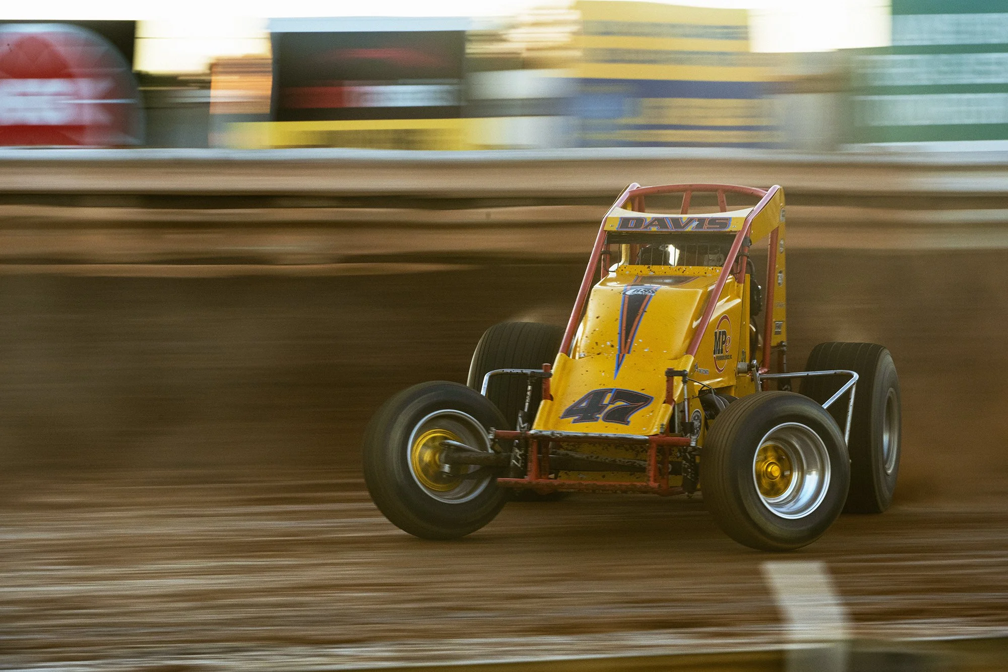 USAC_TurnBlur1_0618.jpg