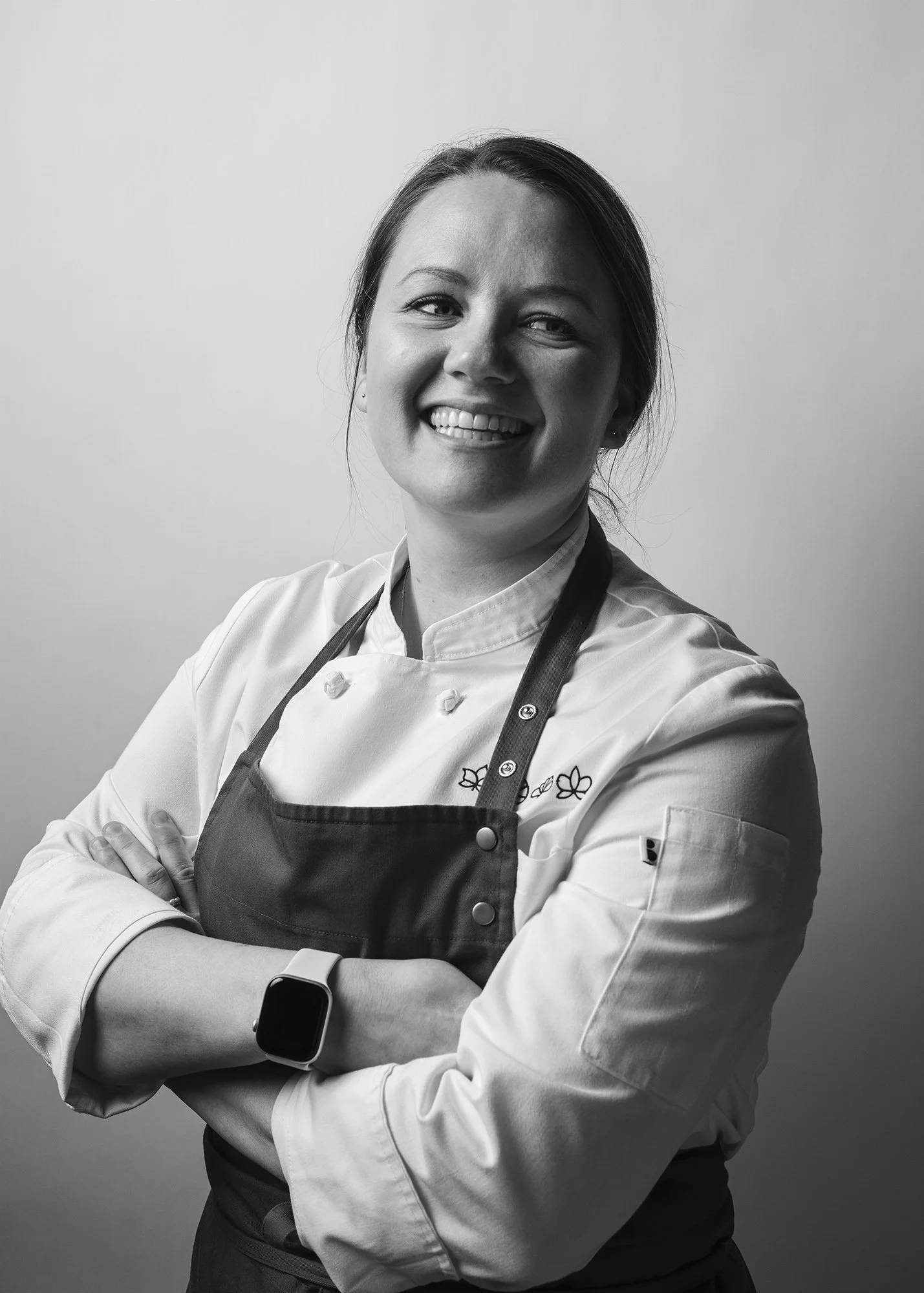 ChefCronin_Portrait2.jpg