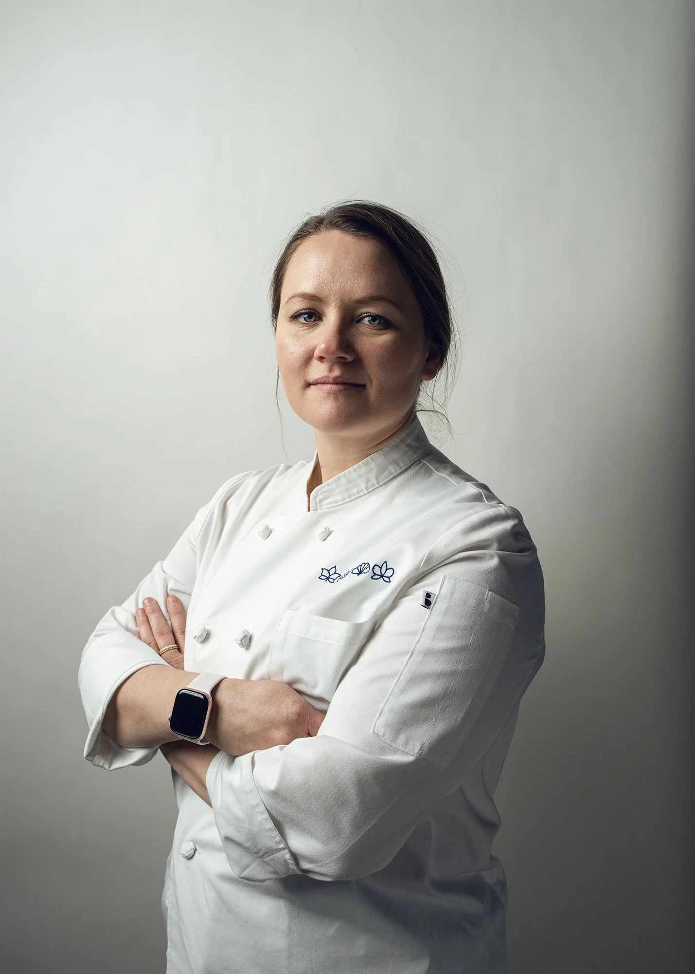 ChefCronin_Portrait1.jpg
