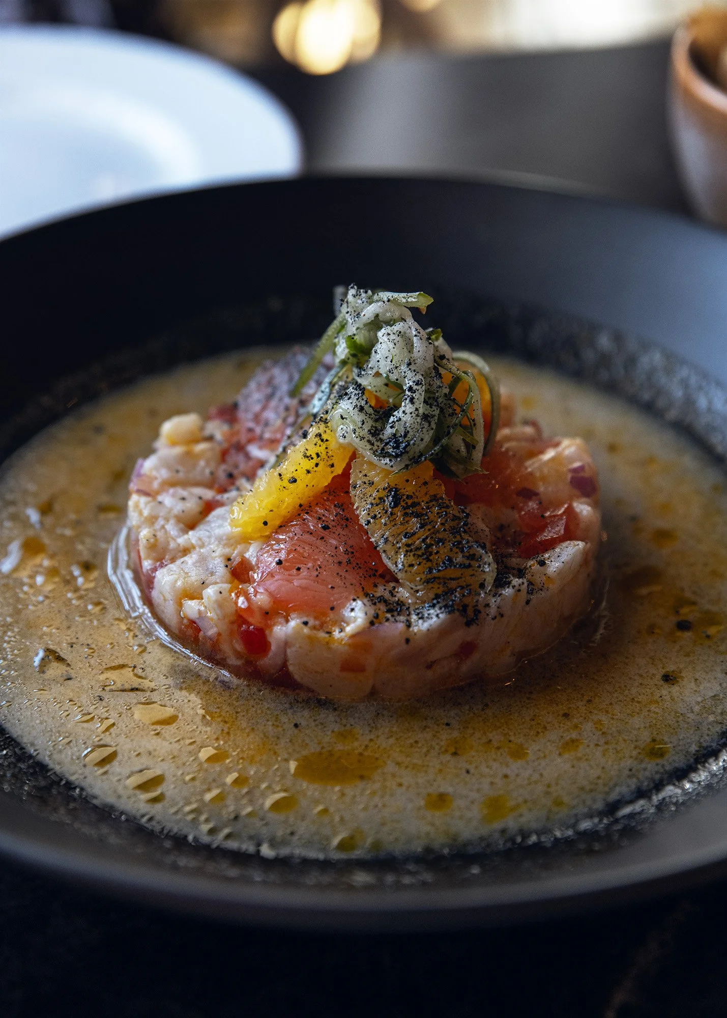 LaMaria_Ceviche_web.jpg