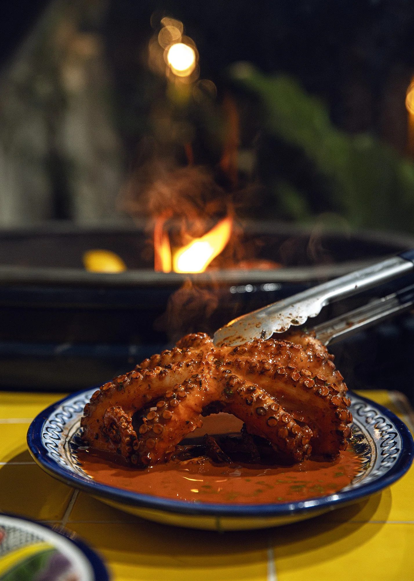 CC_MarinatingPulpo2_web.jpg
