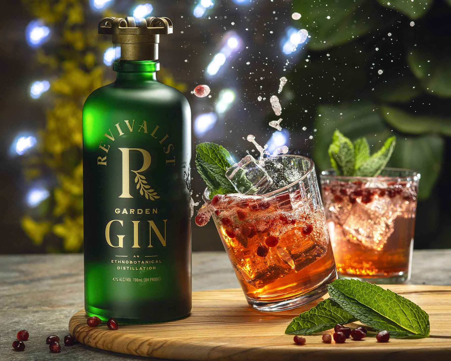 GinMintSpritz_Full_web.jpg