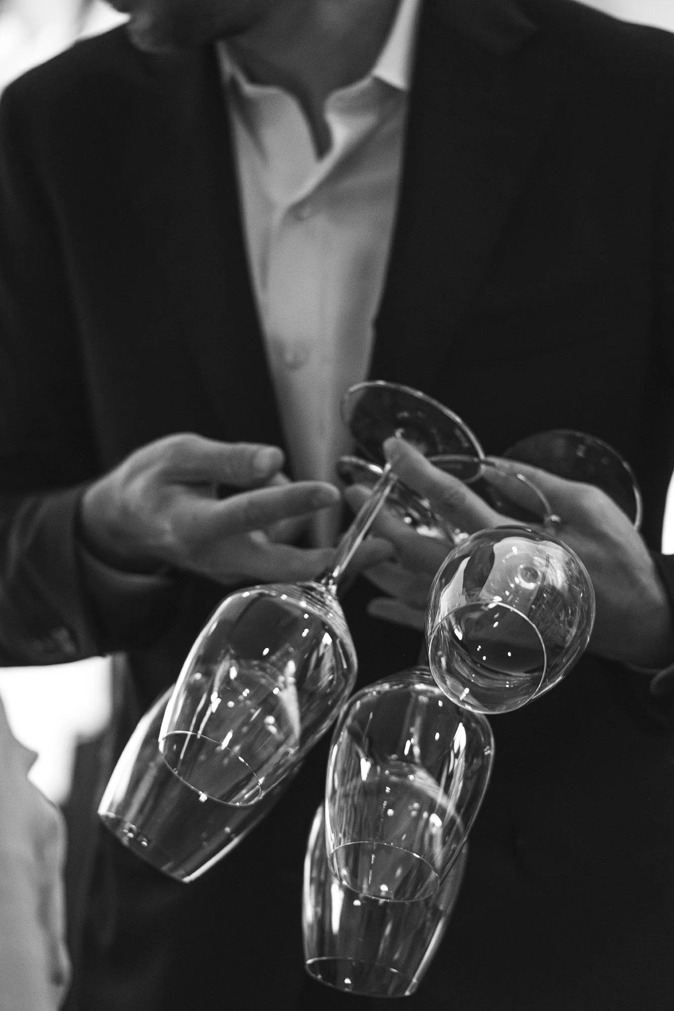 WineGlasses_Detail1_web.jpg