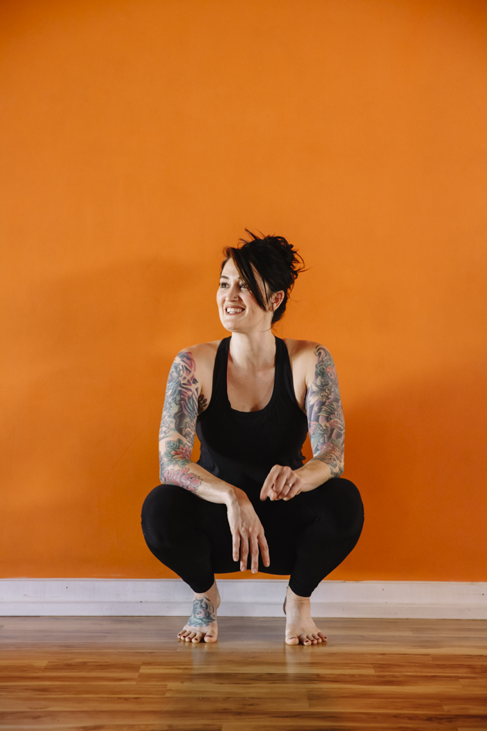 STA Yoga_Web-141.jpg