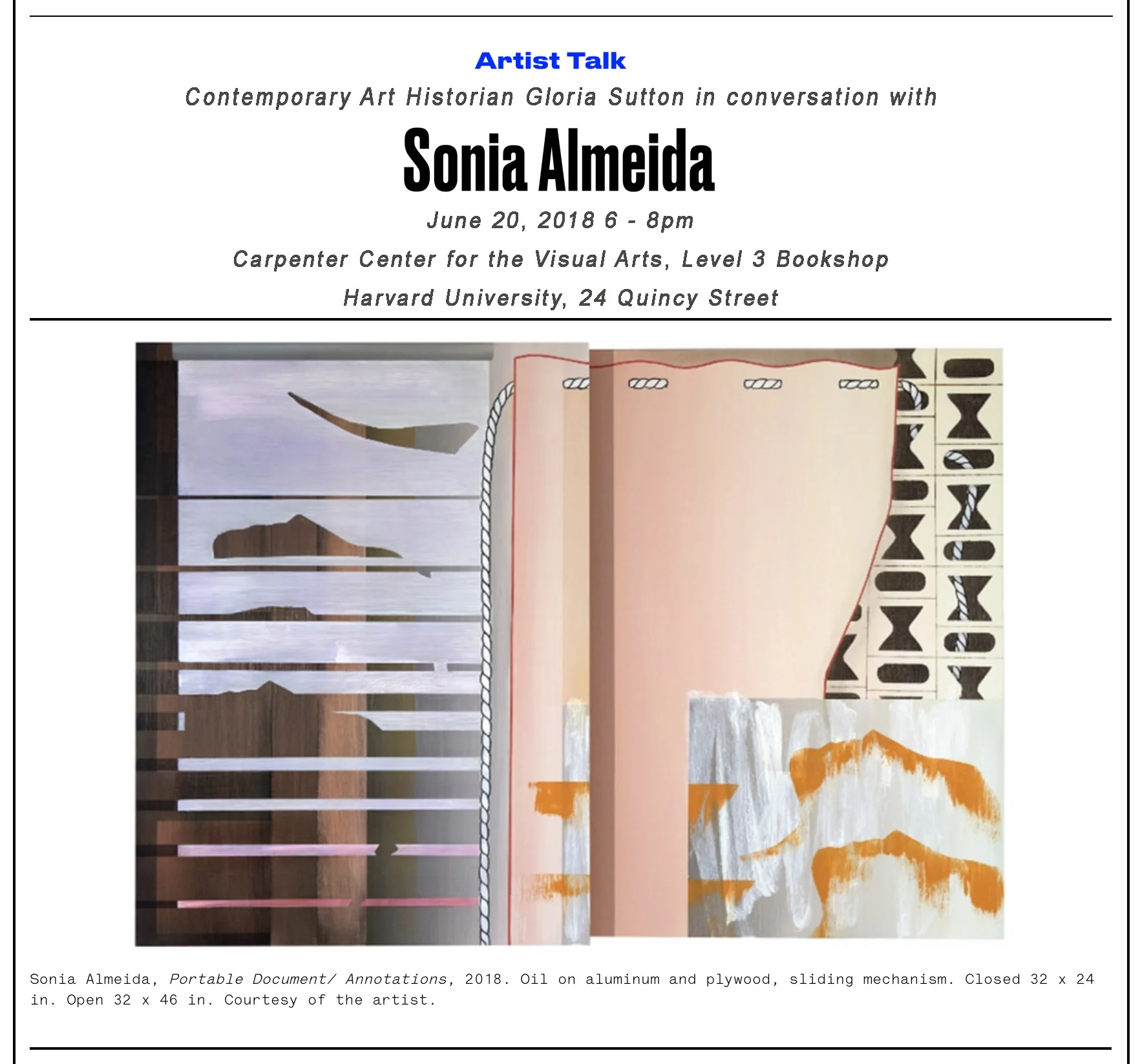 soniaalmeidaartisttalk.jpg