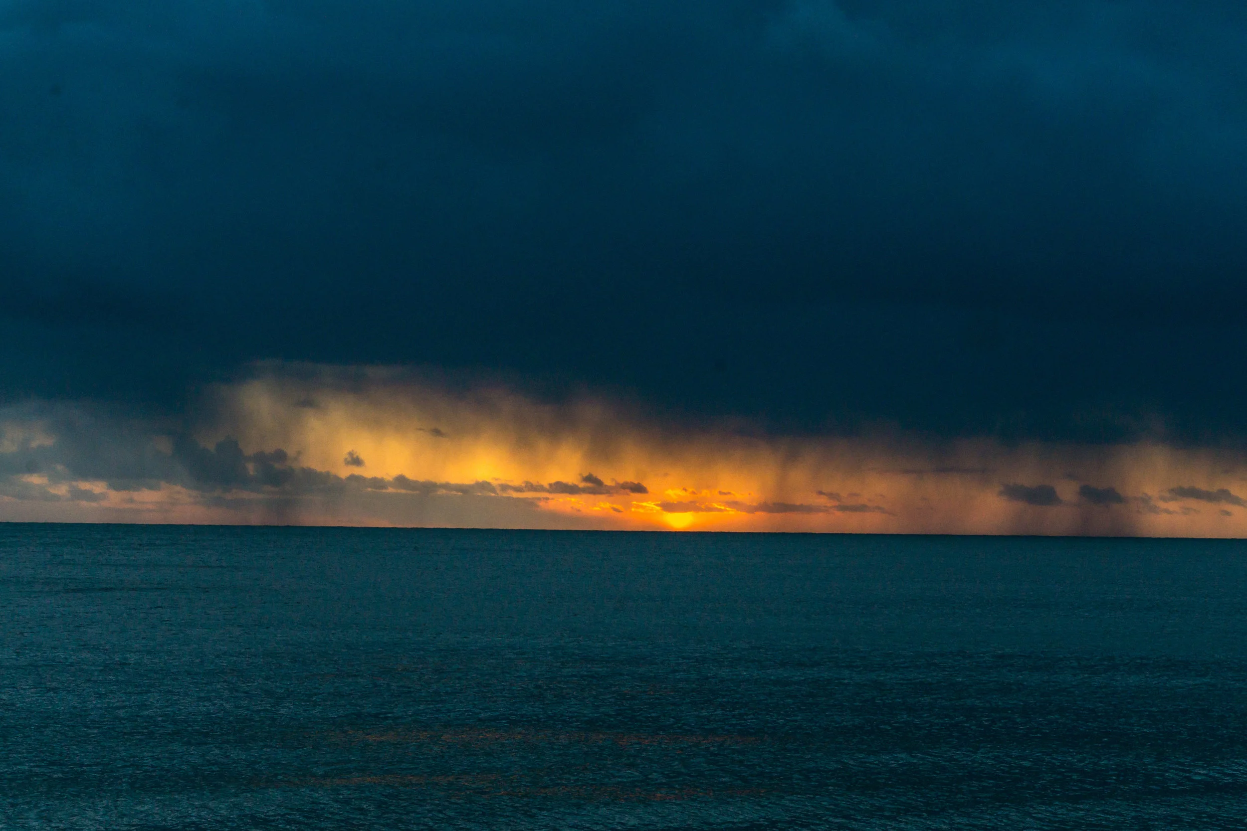 Provincetown, MA