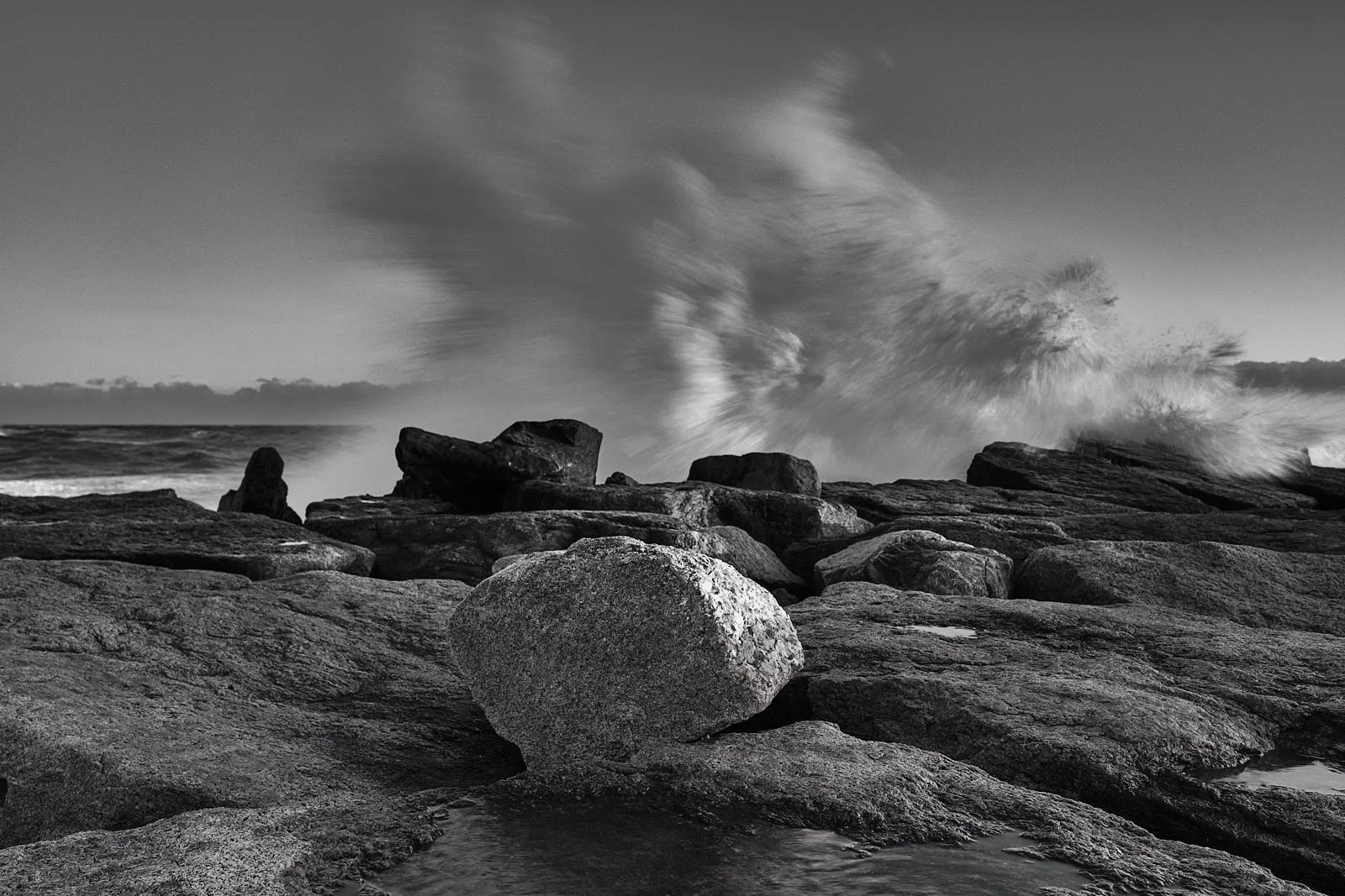 DSCF0429 1.jpg