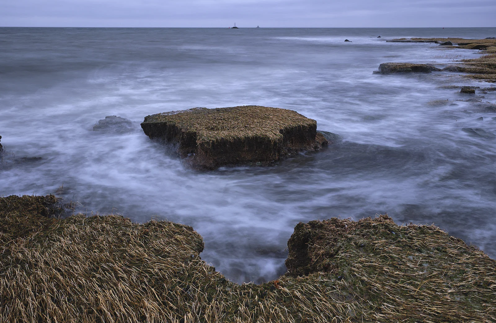 DSCF0617.jpg