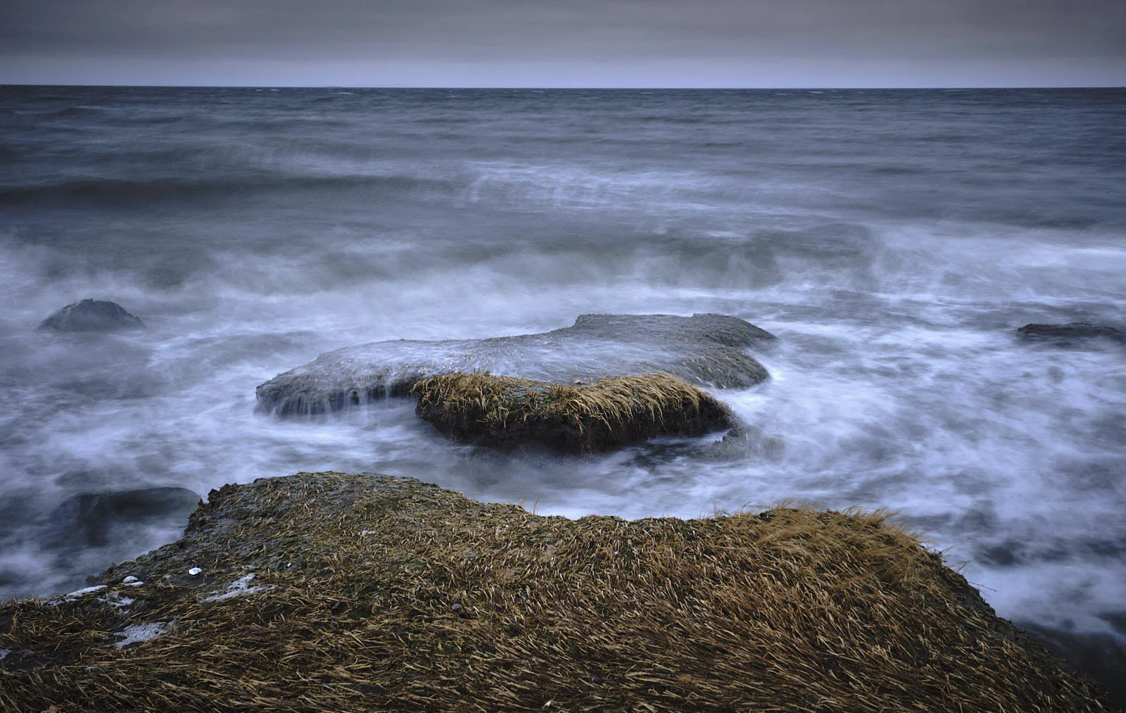 DSCF0623.jpg