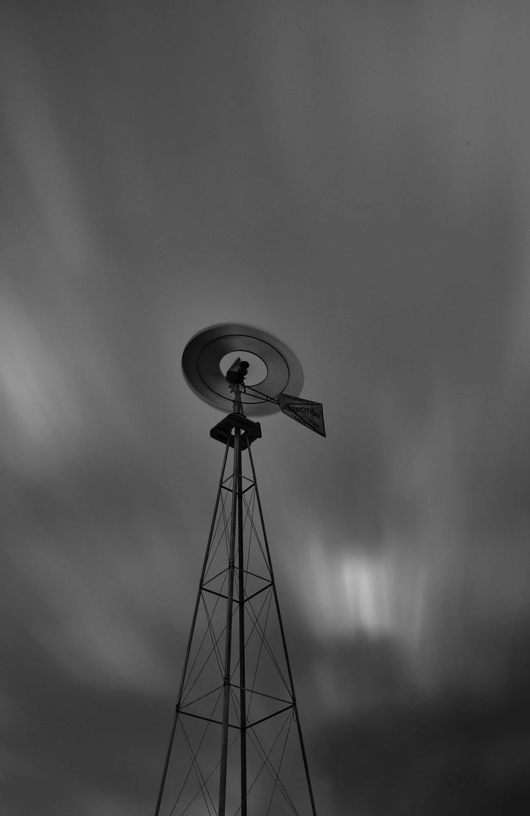 DSCF1668.jpg