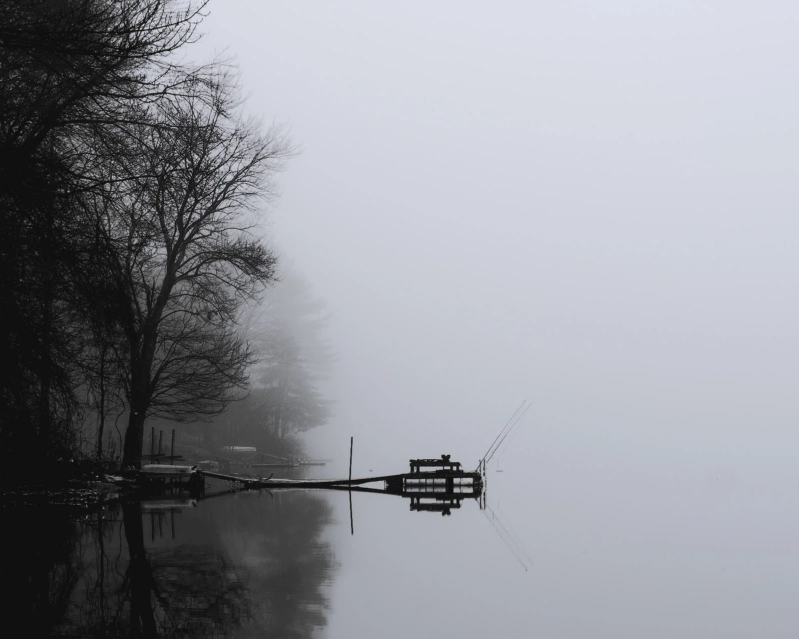 DSCF9253.jpg