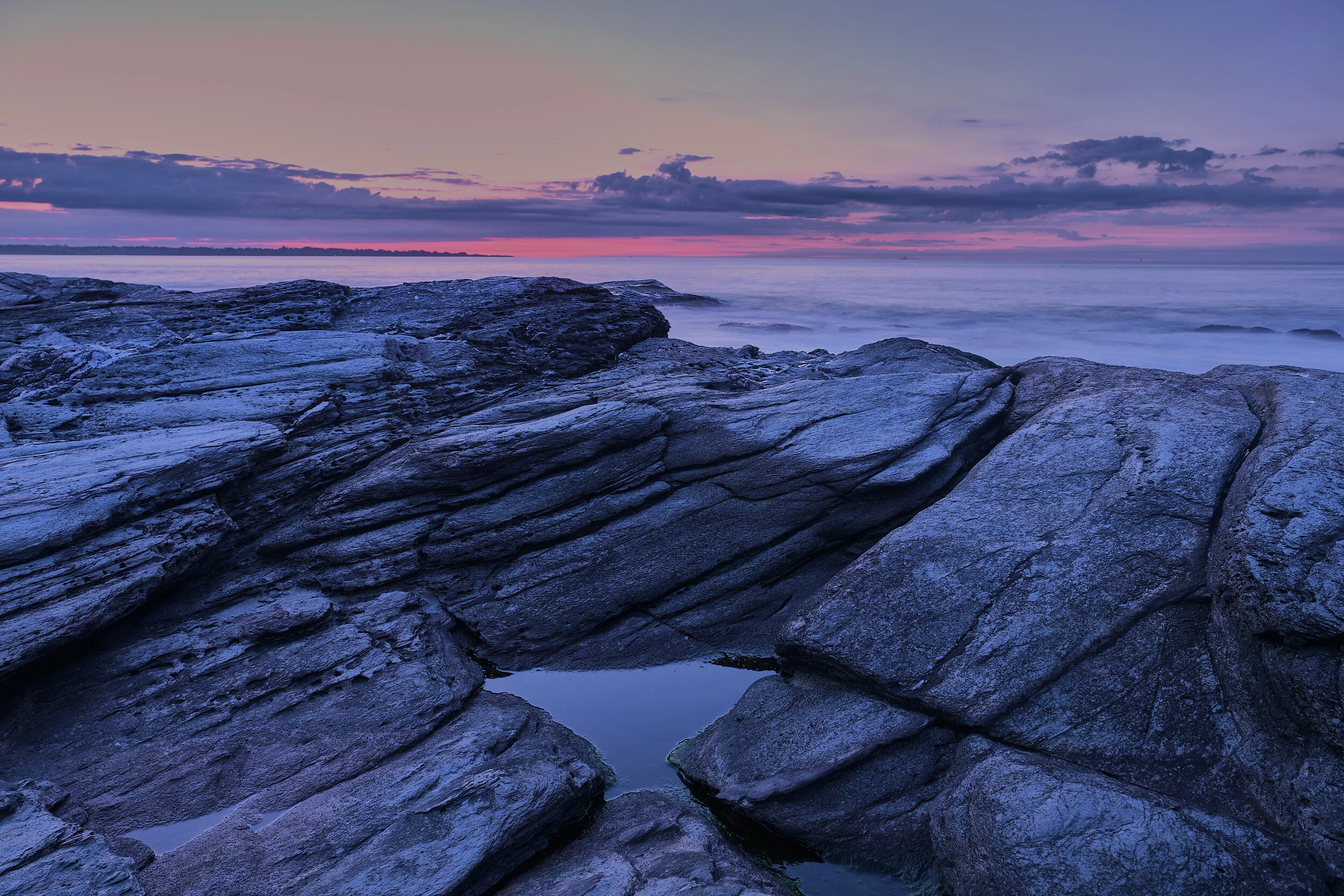 JamestownSunriseHDR2.jpg