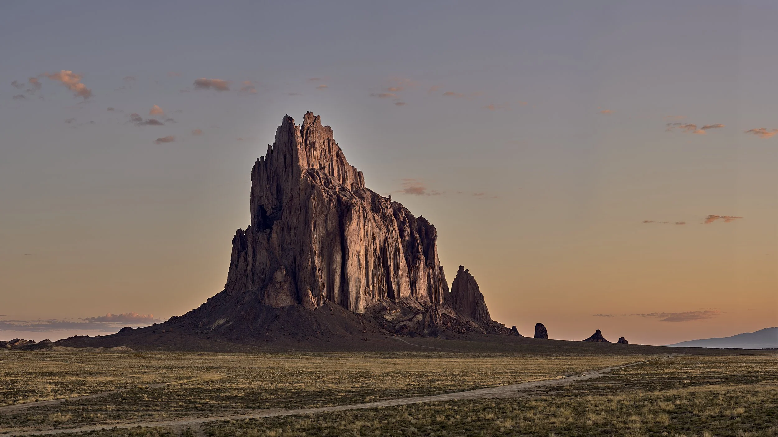 2023-07-00 Thumb To Thumb West-East-2291_Panorama.jpg