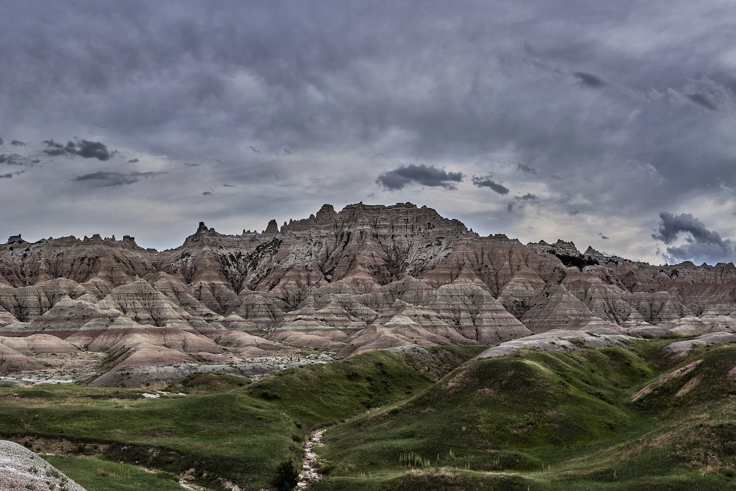 2023-07-00 Thumb To Thumb West-East-3602_Panorama.jpg