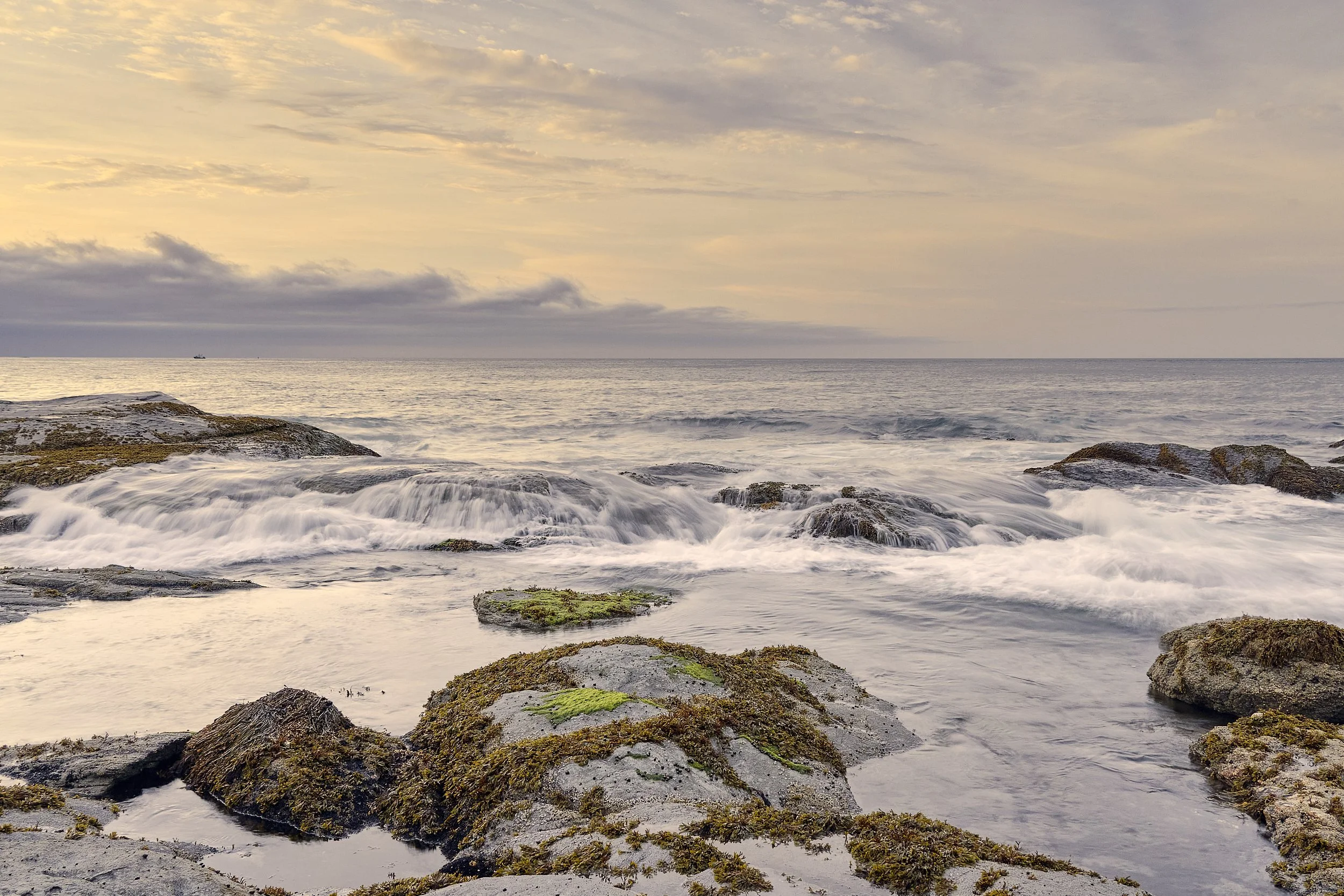 Beavertail State Park Spring Sunrise 22-05-23-0087 1.jpg