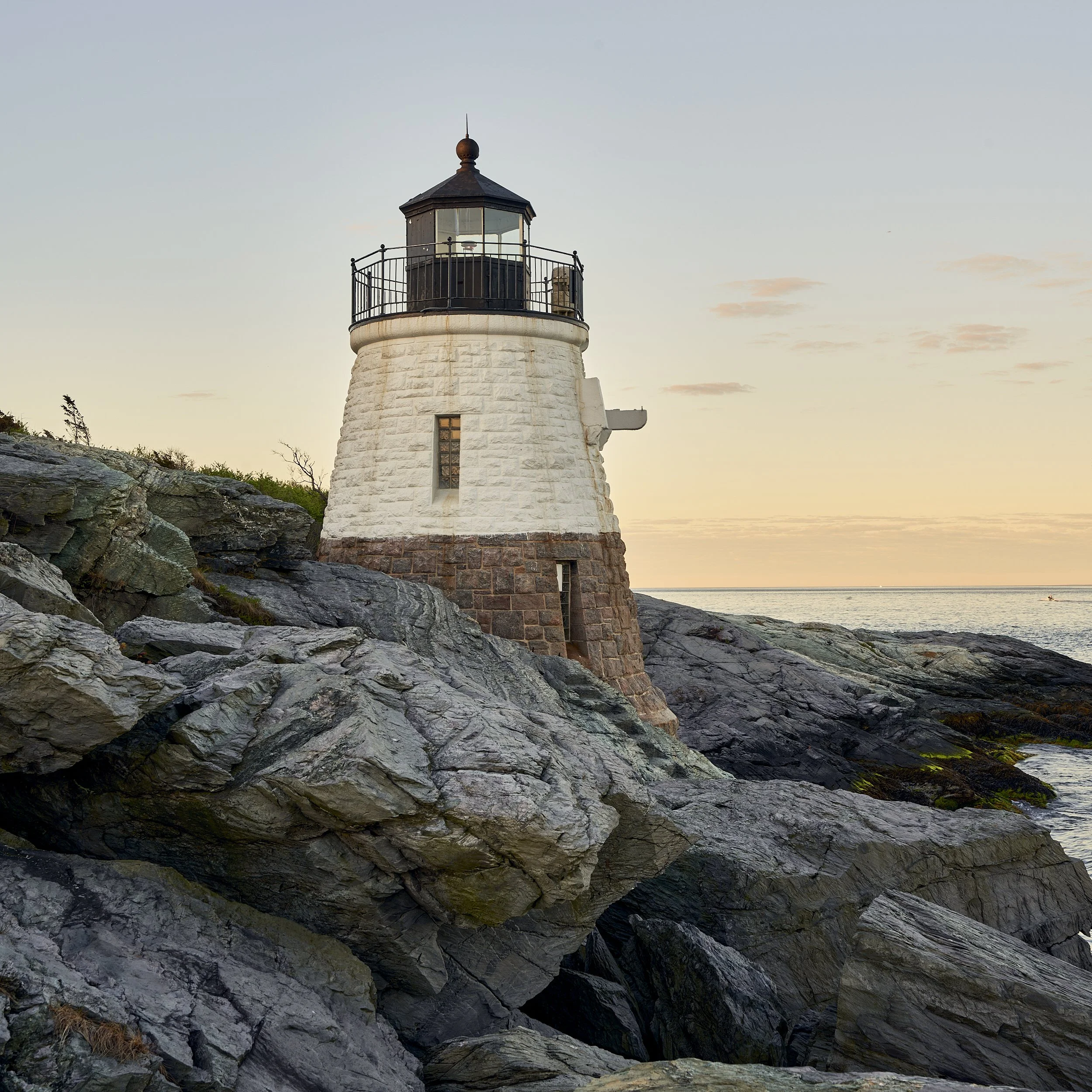Castle Hill Lighthouse 23-05-07-0326_HDR.jpg