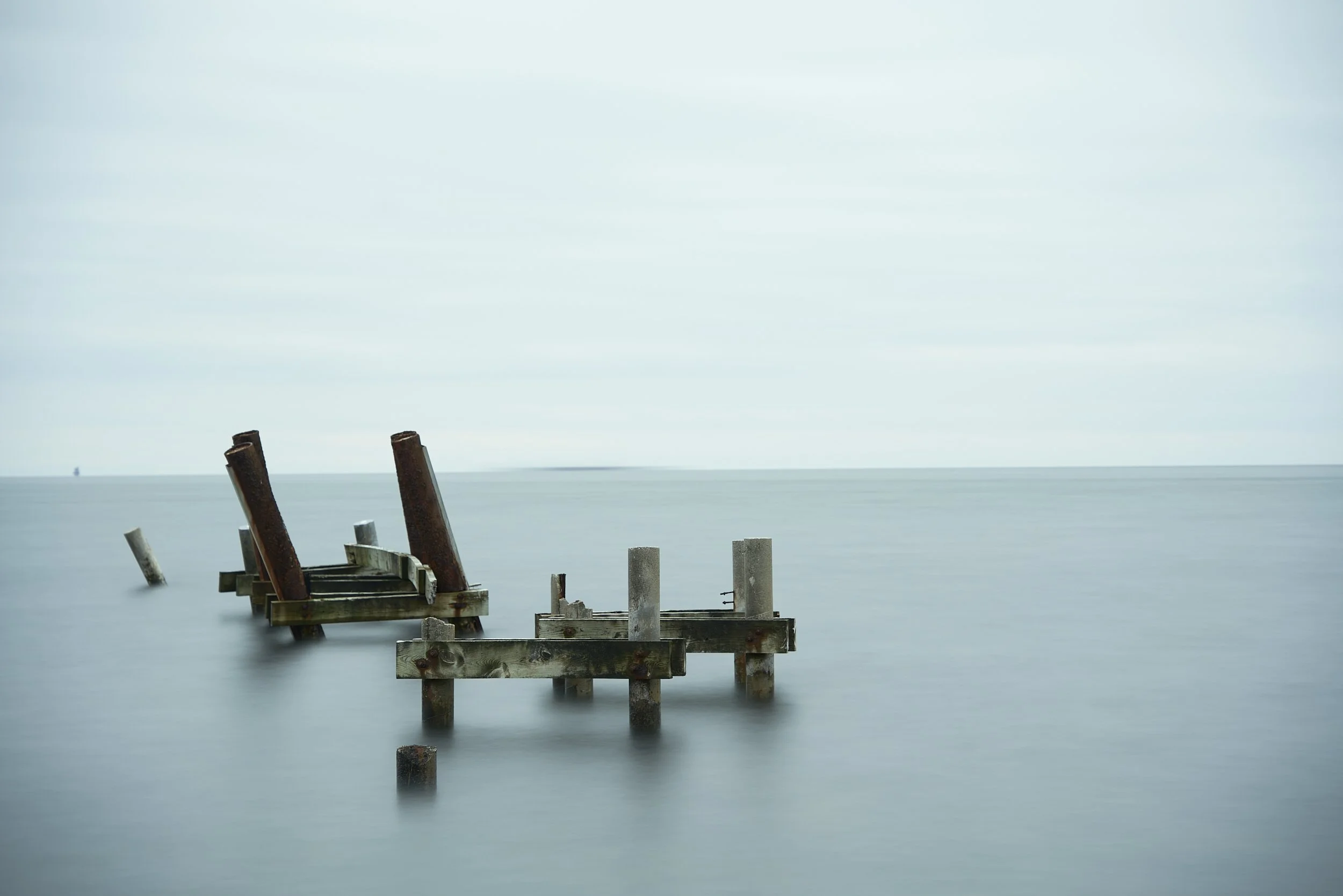 Hazard Rock RI 22-01-22-0116.jpg